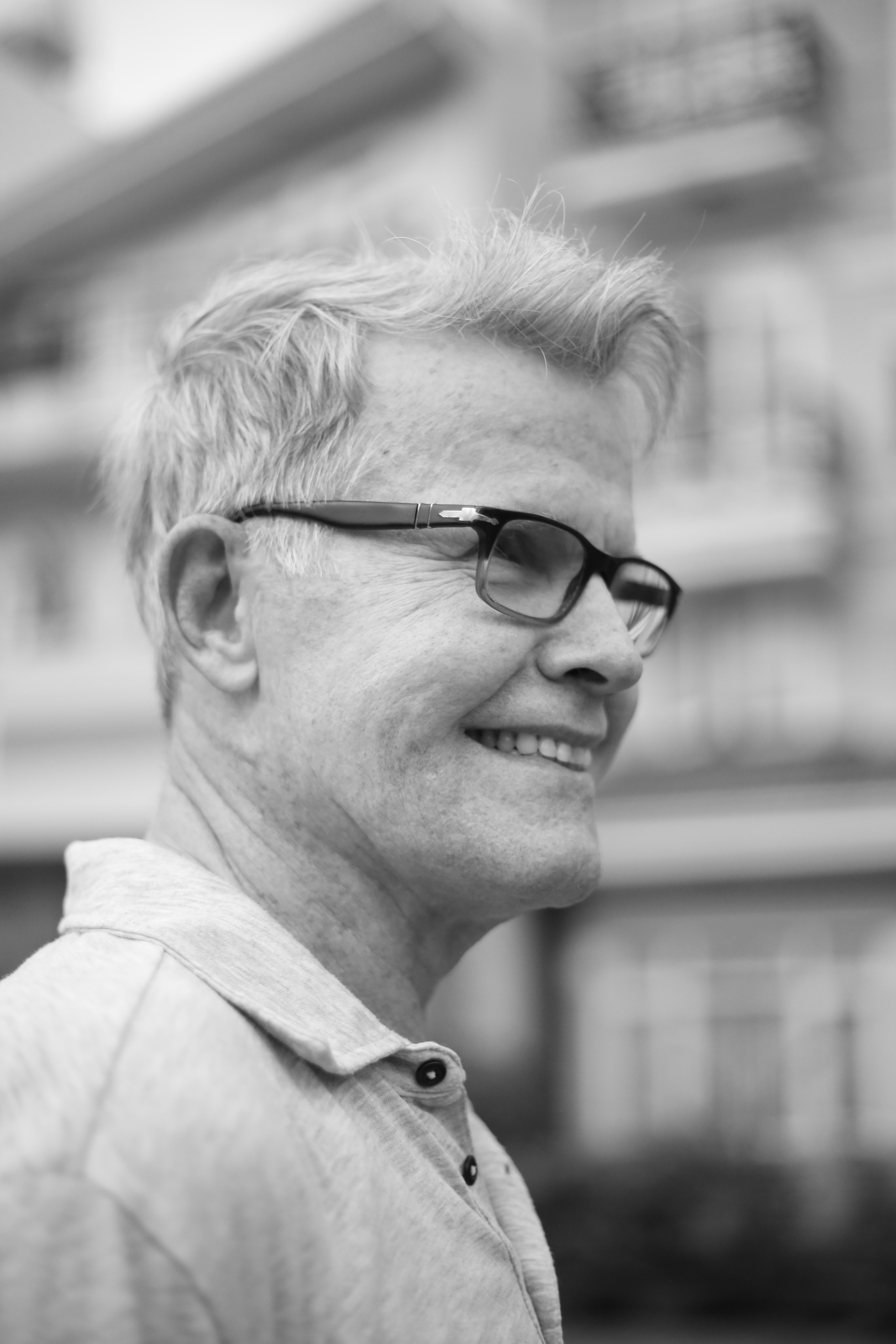 Ho Chi Minh, Vietnam | Part 2| 2025. Art Photographer