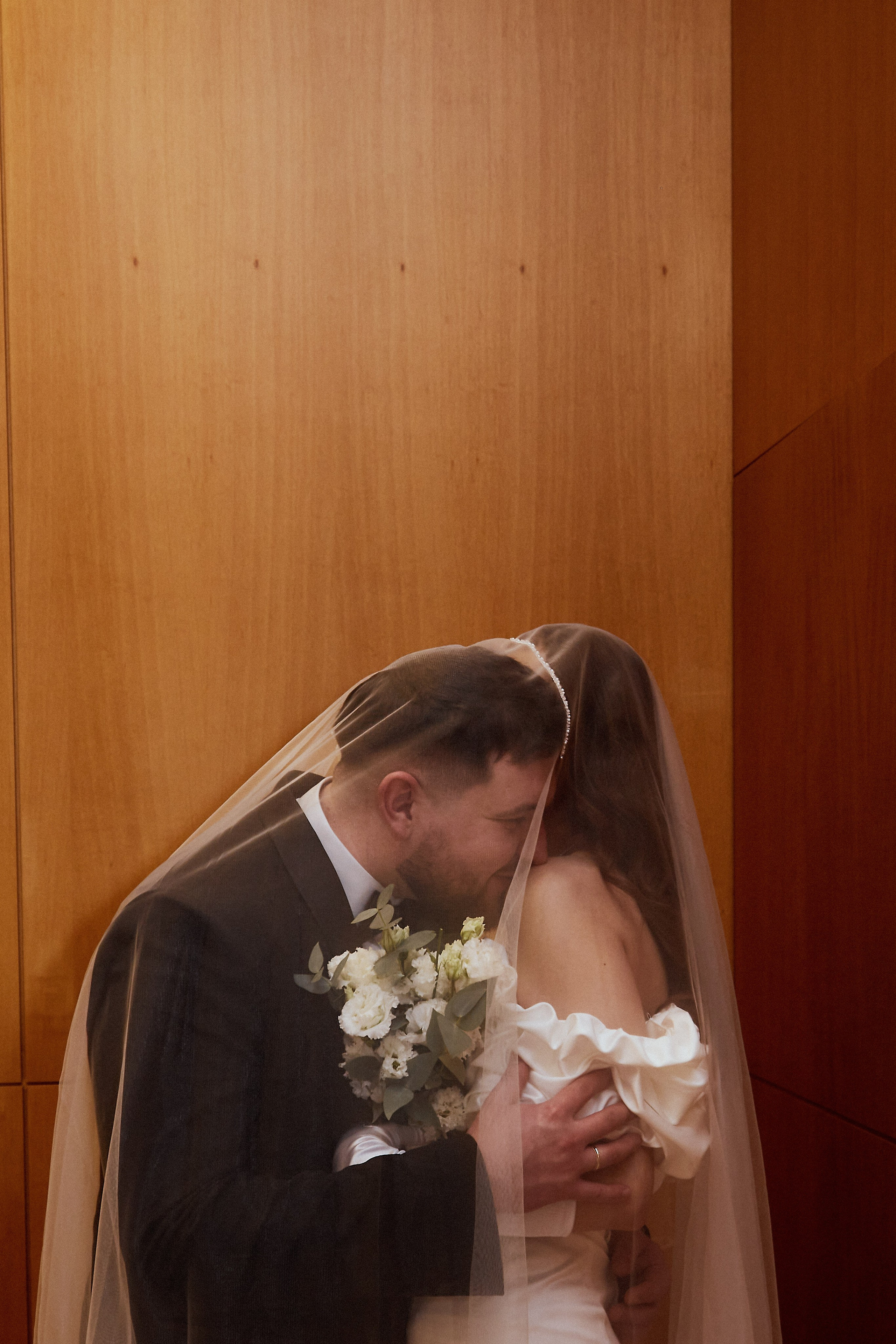 Татьяна и Александр. Барвиха. Роспись. Фотограф лавстори Москва/МО Приятелева Ангелина