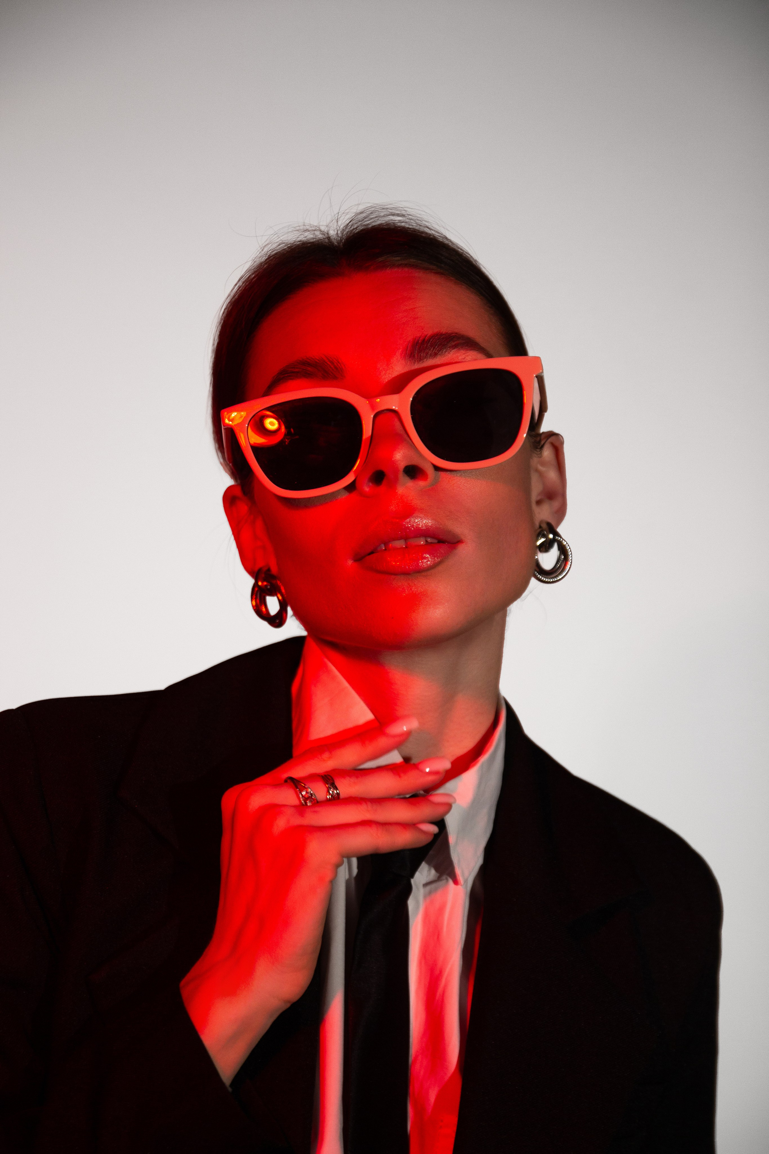 Алена. Профессиональный фотограф в Санкт-Петербурге