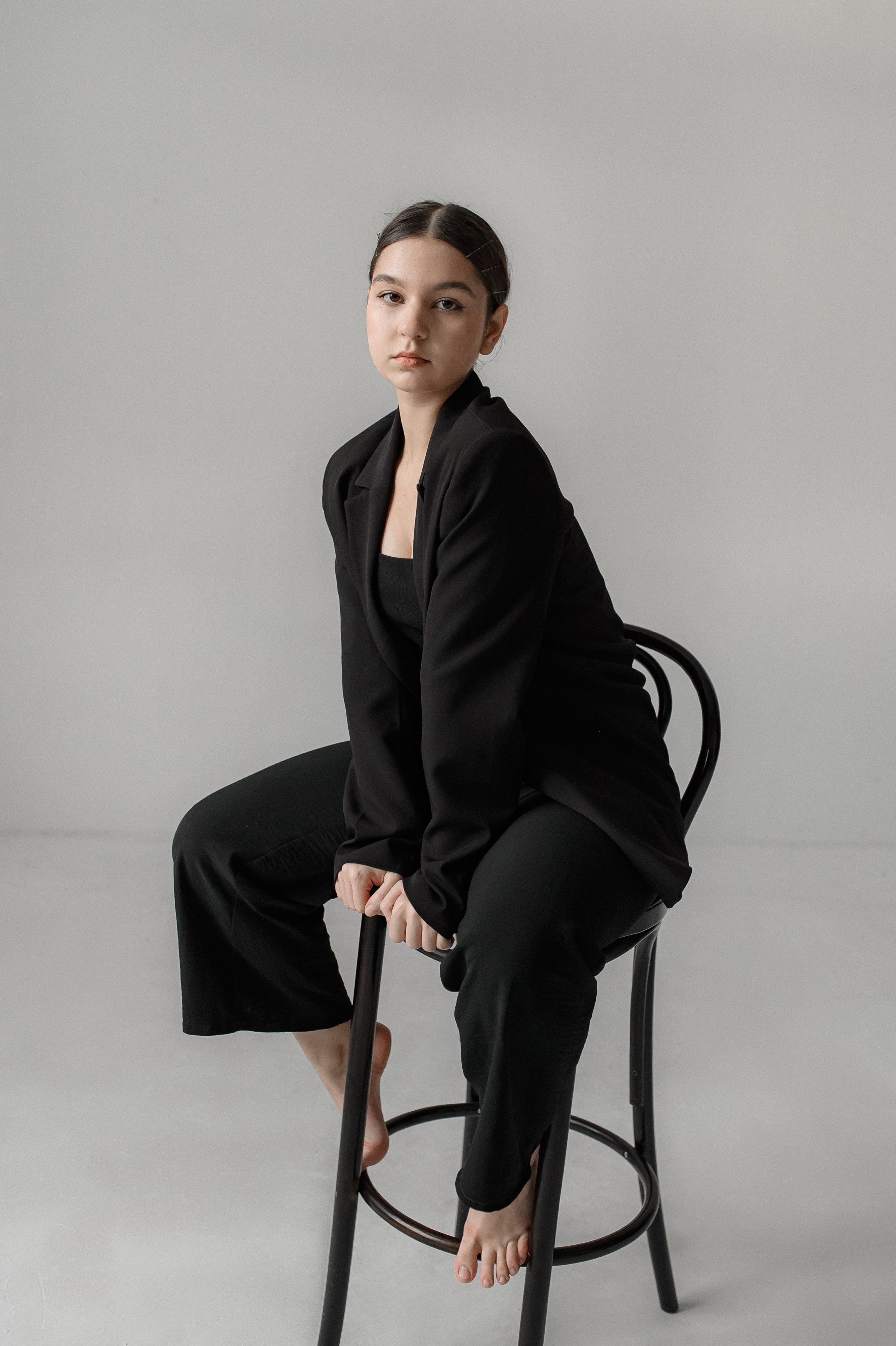 Эфир. Www.ostermiller.ru