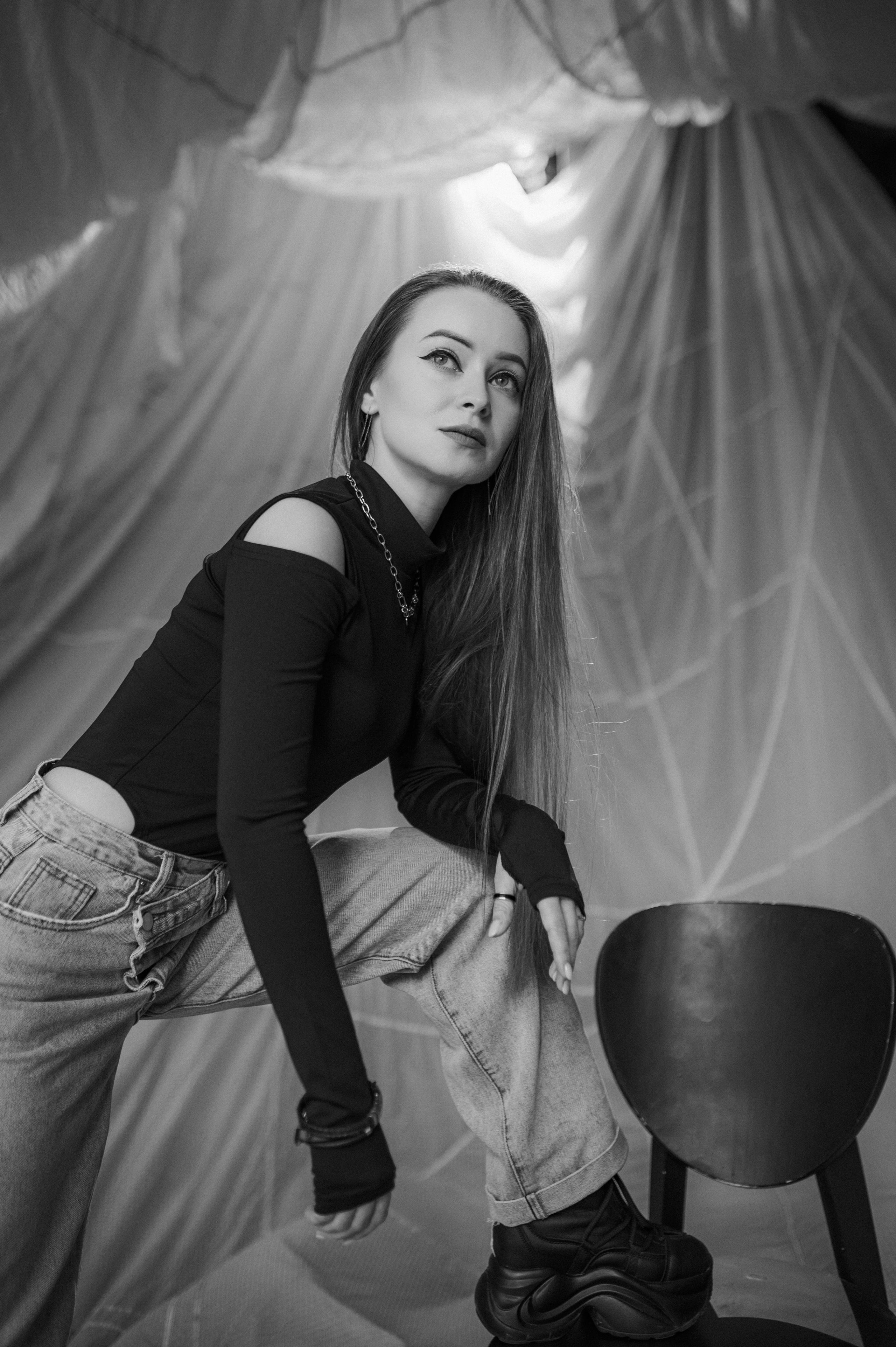Татьяна. Www.ostermiller.ru