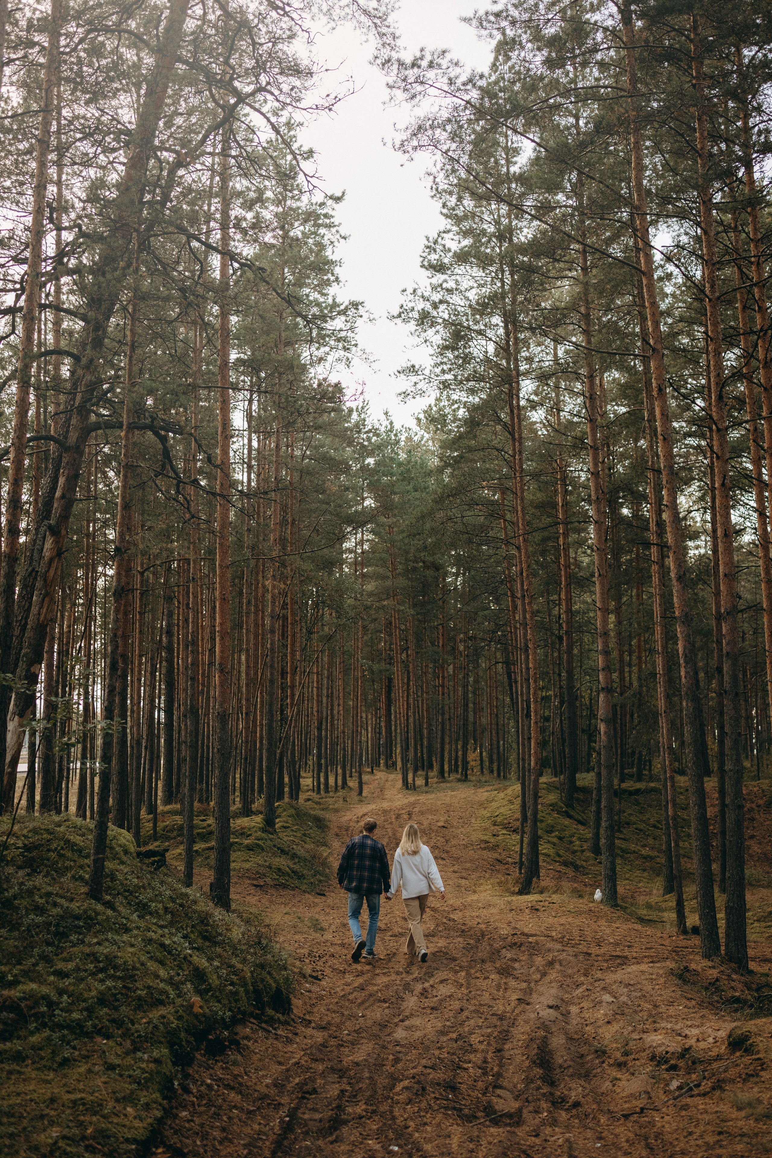 Лея и ее семья. Фотограф — Анималист | Санкт-Петербург