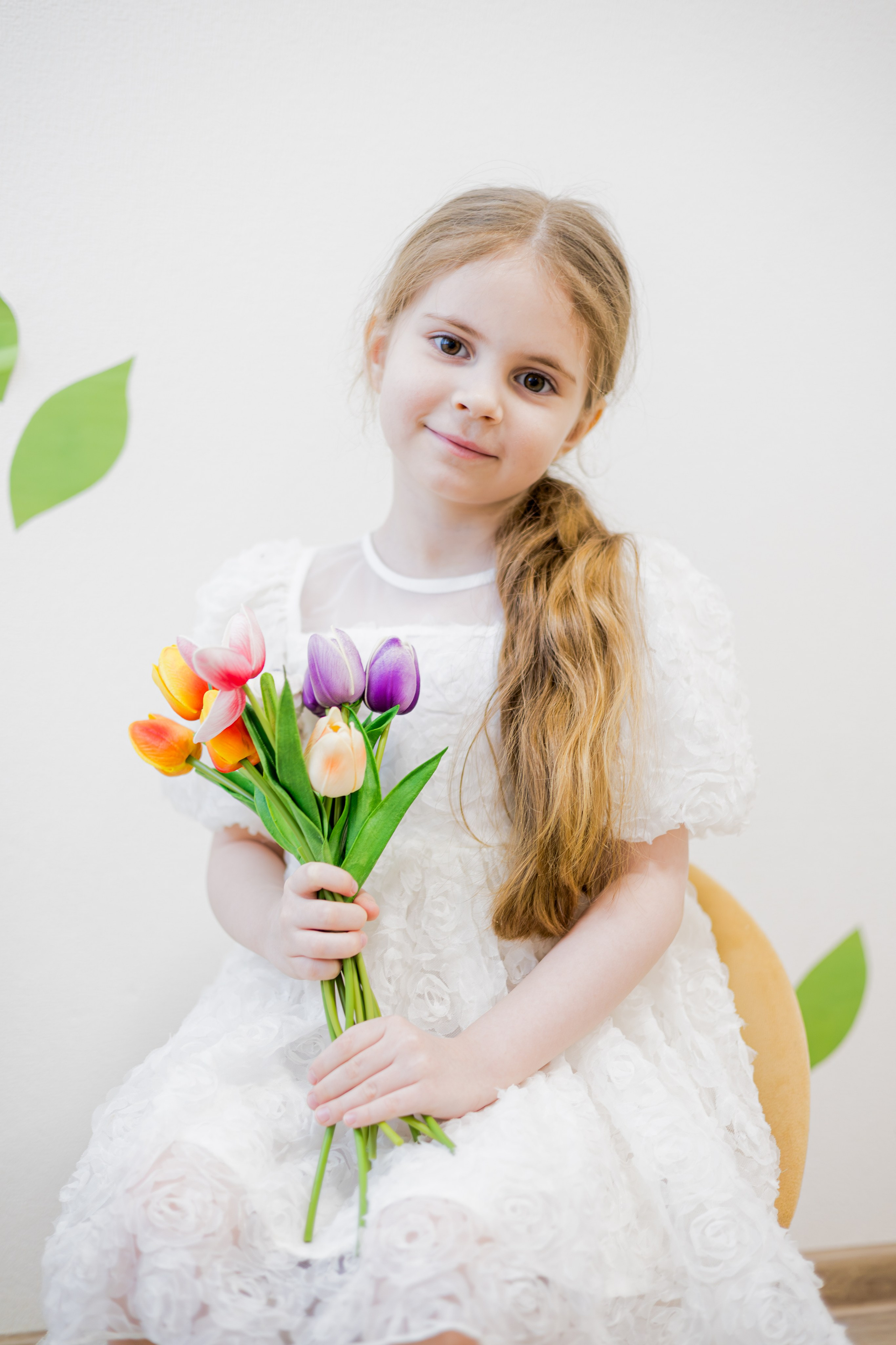 Альбомы — утренник в саду Скороговорка. Свадебный и семейный фотограф в Санкт-Петербурге Макеева Наталья