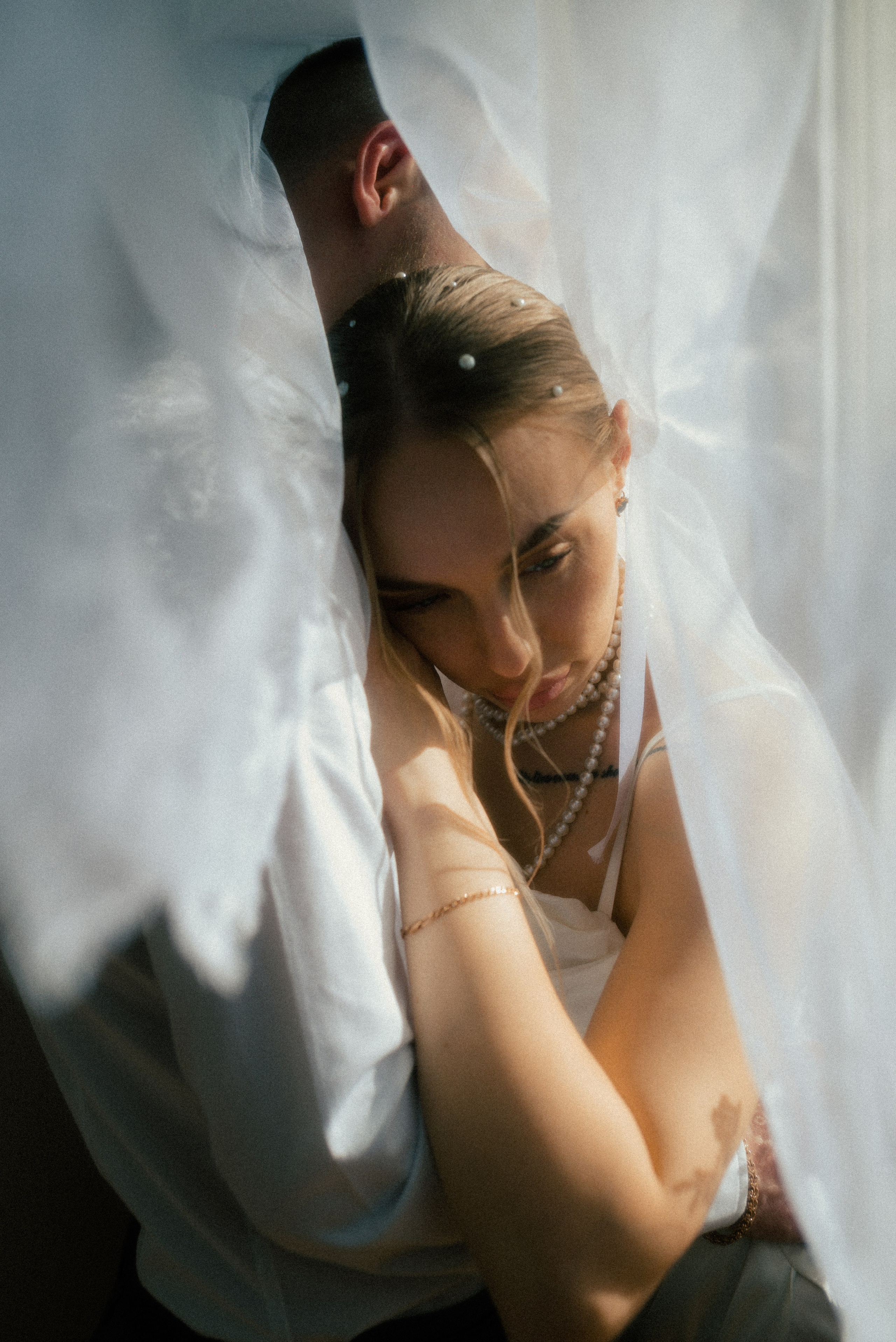 Иван и Яна|Новороссийск. Фотограф Санкт-Петербург, Новороссийск