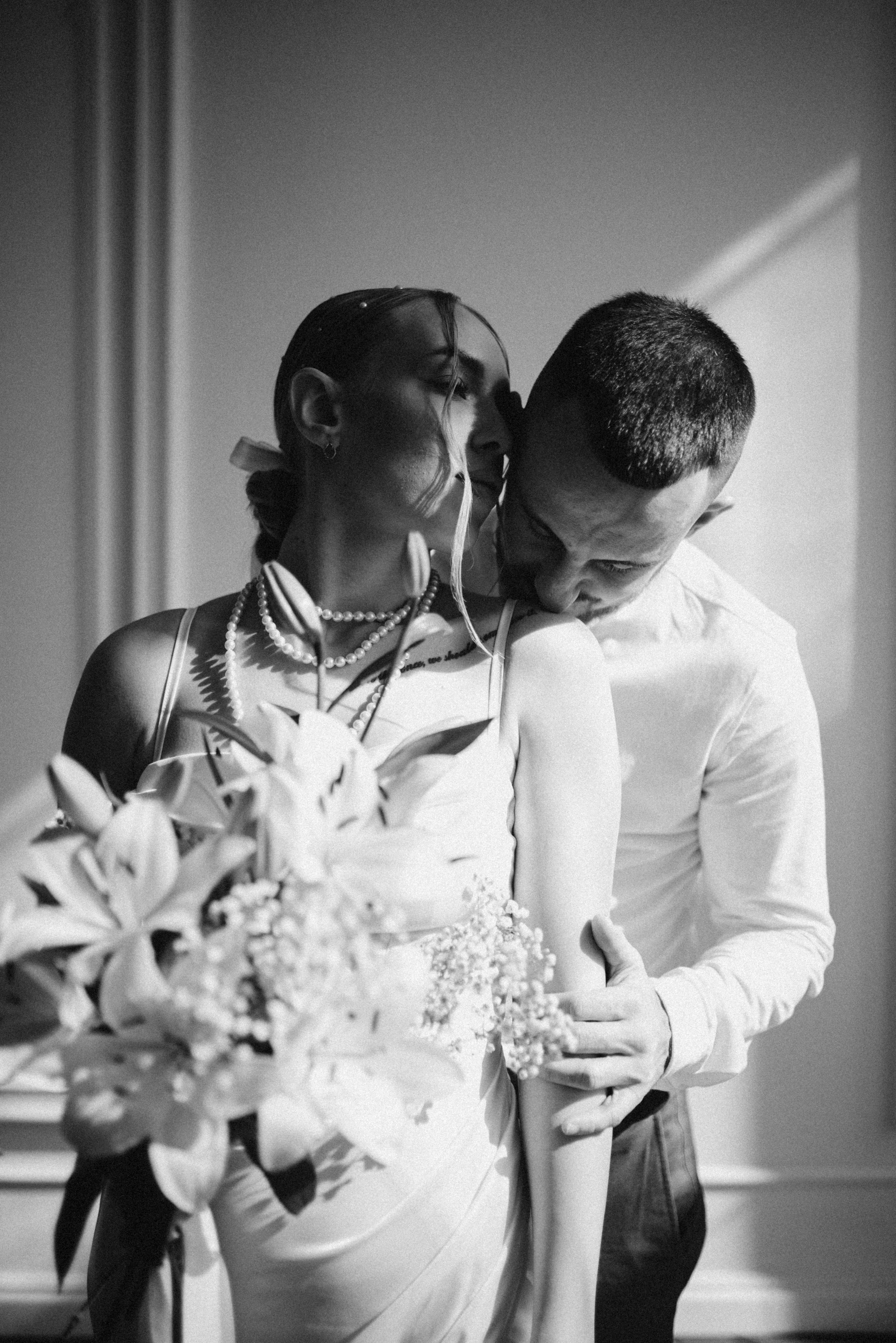 Иван и Яна|Новороссийск. Фотограф Санкт-Петербург, Новороссийск