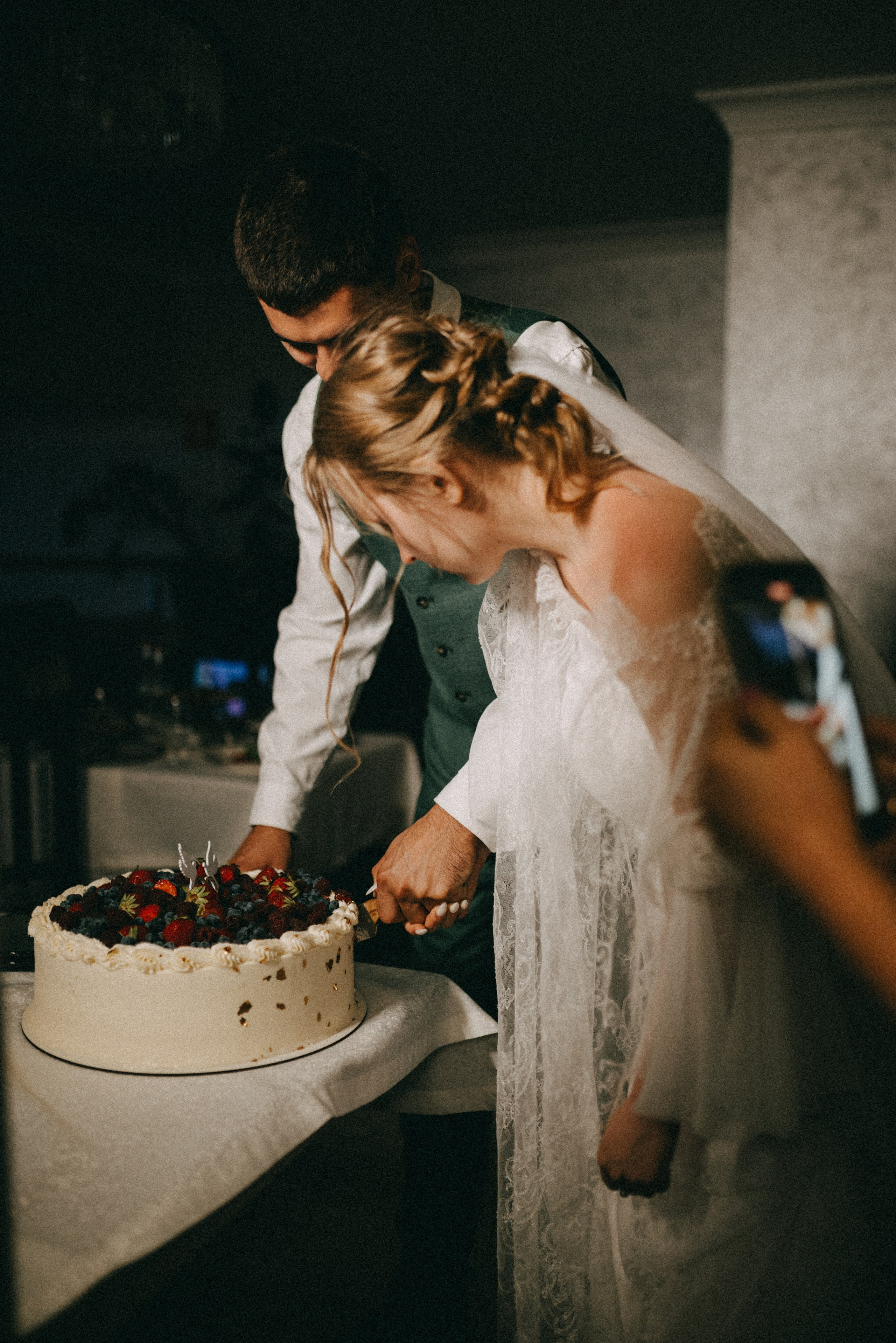 Руслан и Вероника |Полный свадебный день. Фотограф Санкт-Петербург, Новороссийск