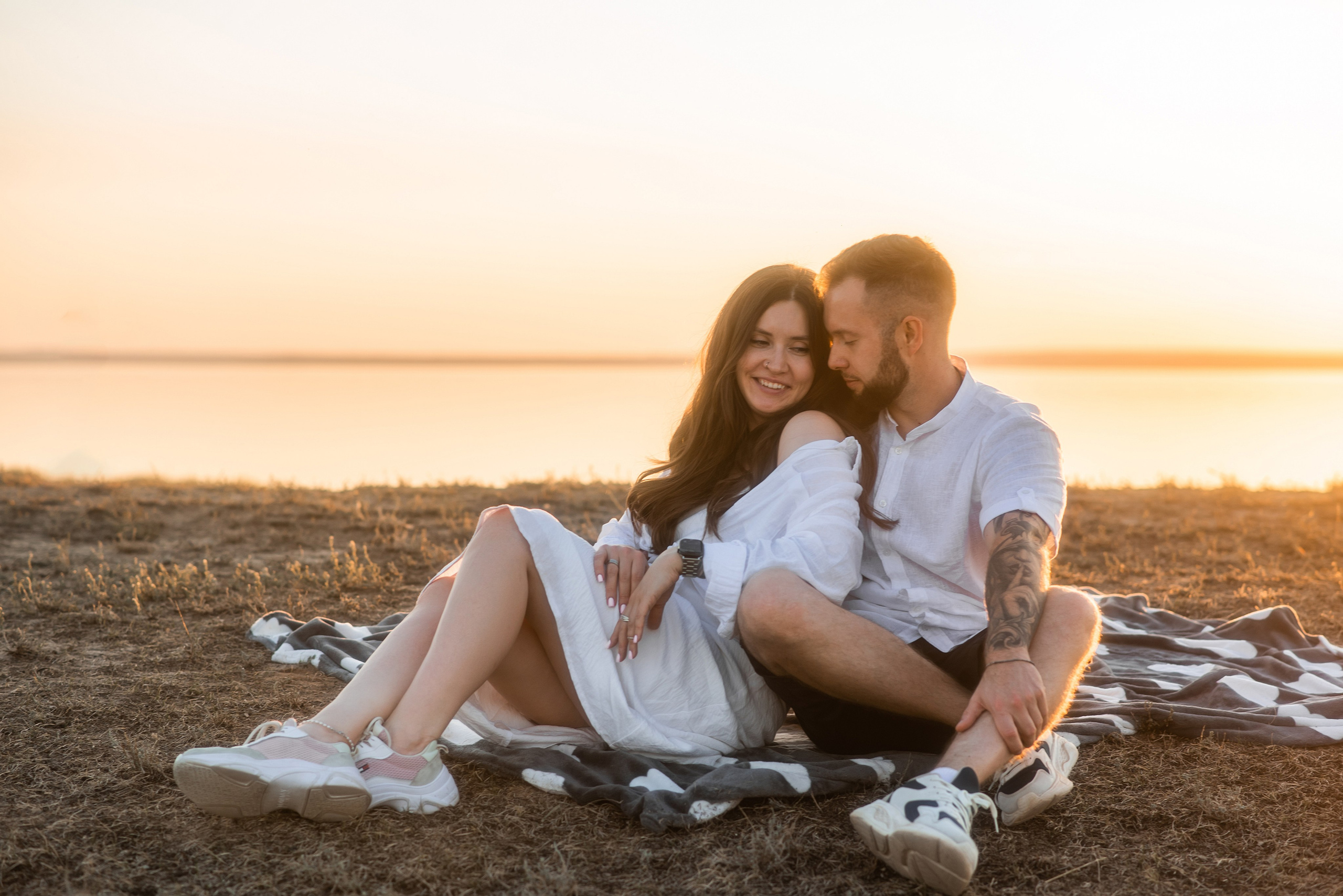 В поле каждый колосок. Главная