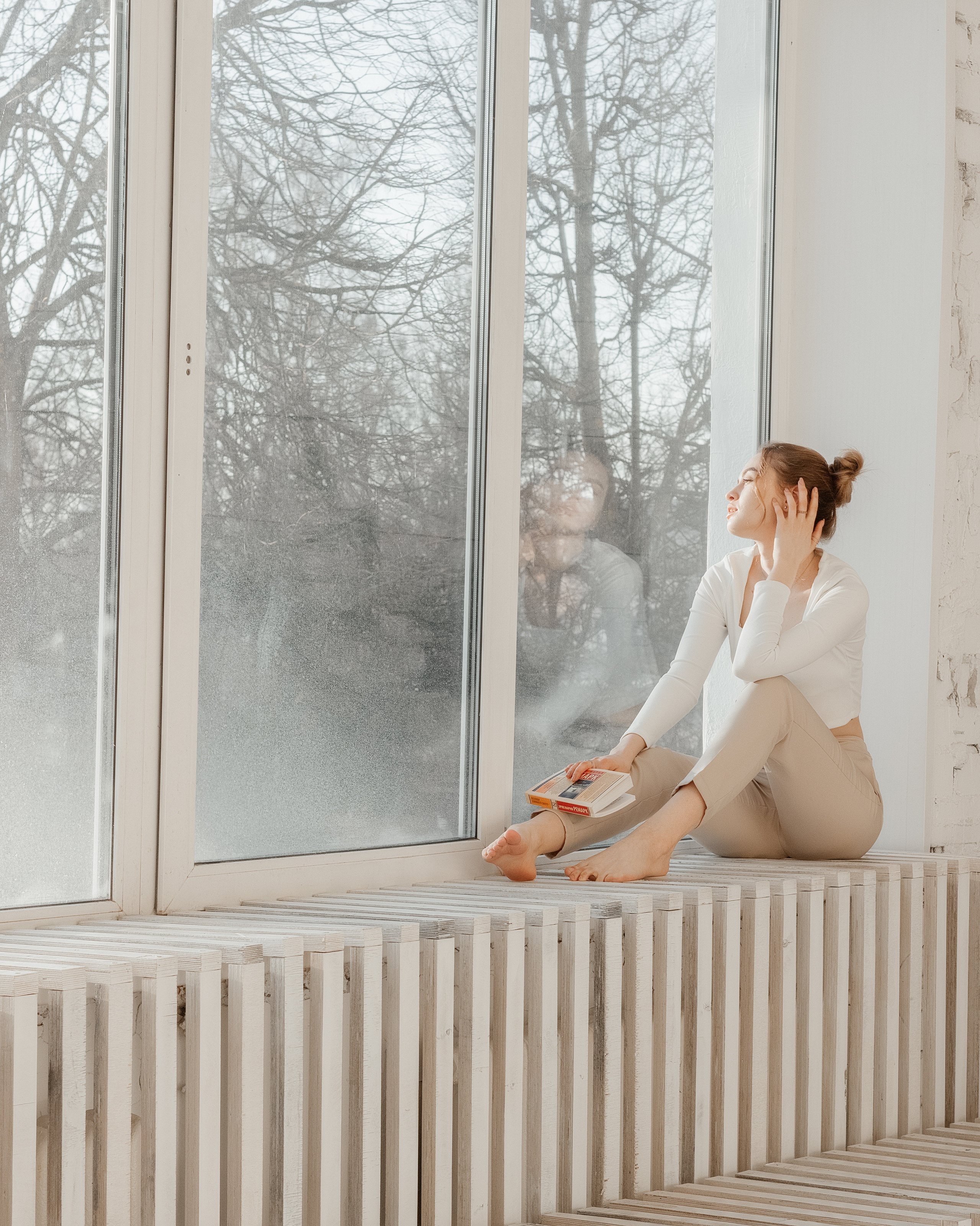 История богини Валерии. Свадебный фотограф и фотограф Love-Store в Нижнем Новгороде Анастасия