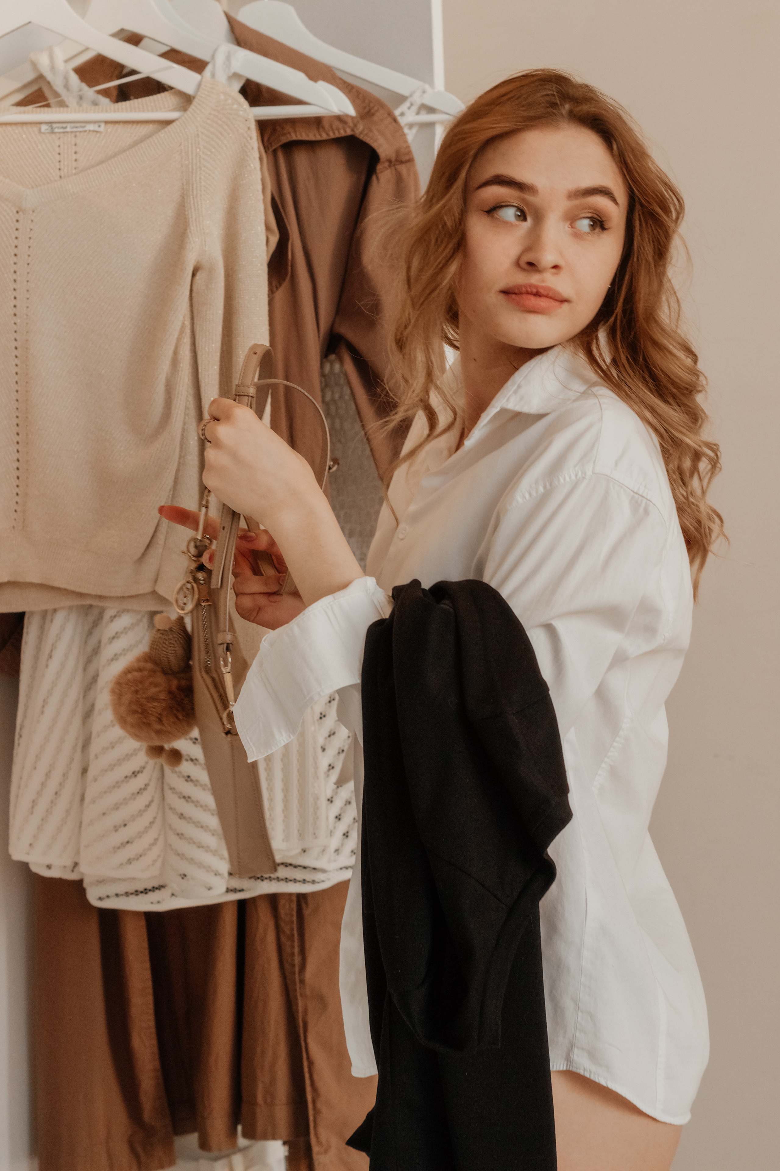 История богини Валерии. Свадебный фотограф и фотограф Love-Store в Нижнем Новгороде Анастасия