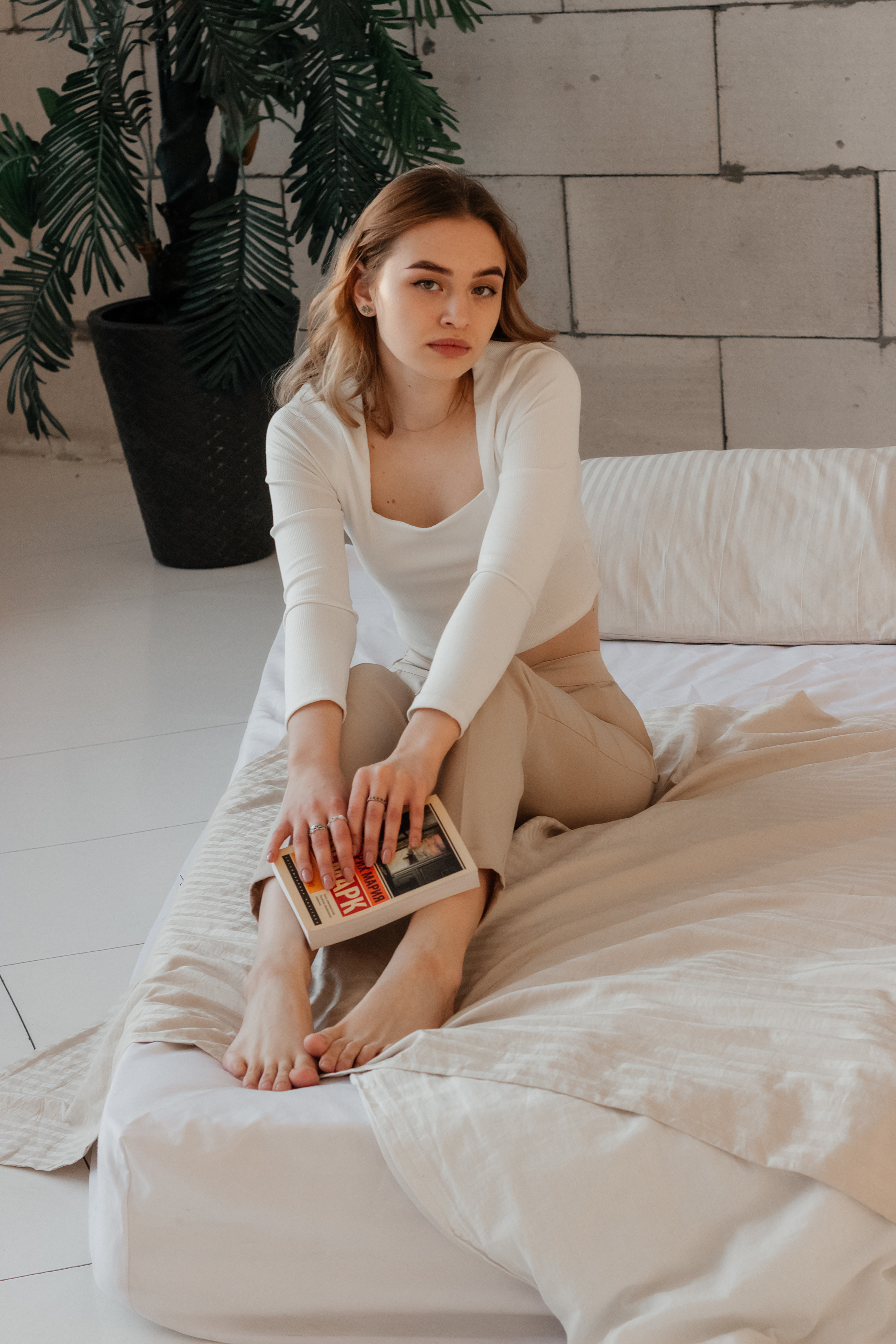 История богини Валерии. Свадебный фотограф и фотограф Love-Store в Нижнем Новгороде Анастасия