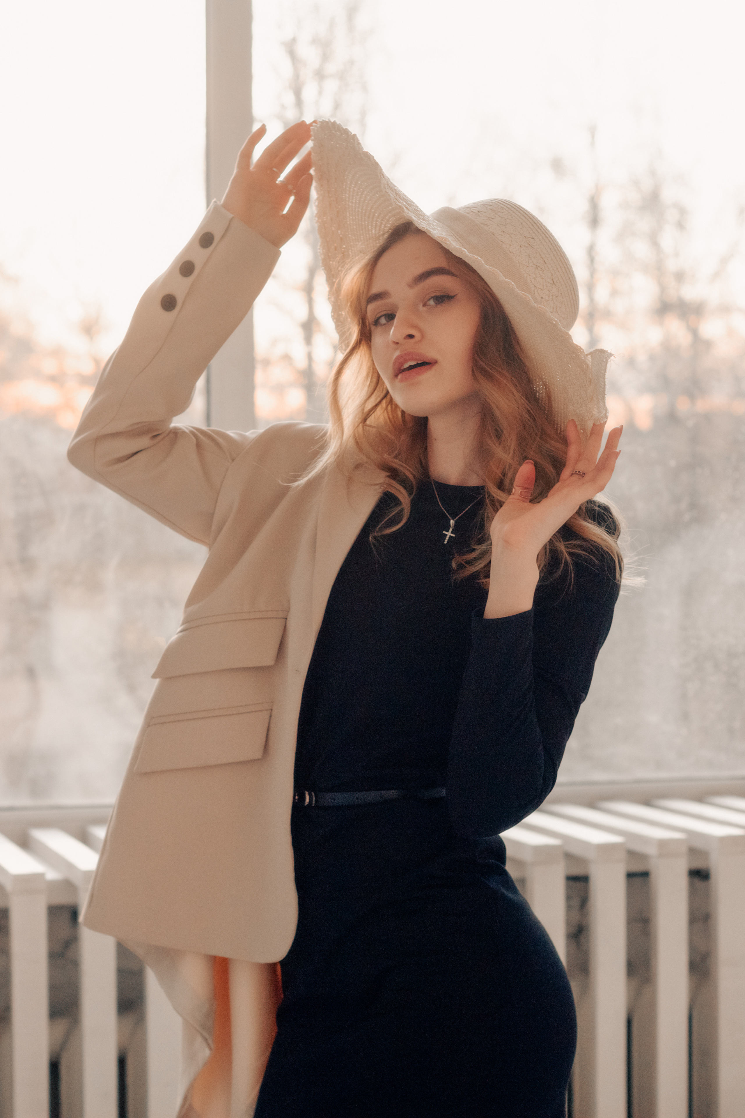 История богини Валерии. Свадебный фотограф и фотограф Love-Store в Нижнем Новгороде Анастасия