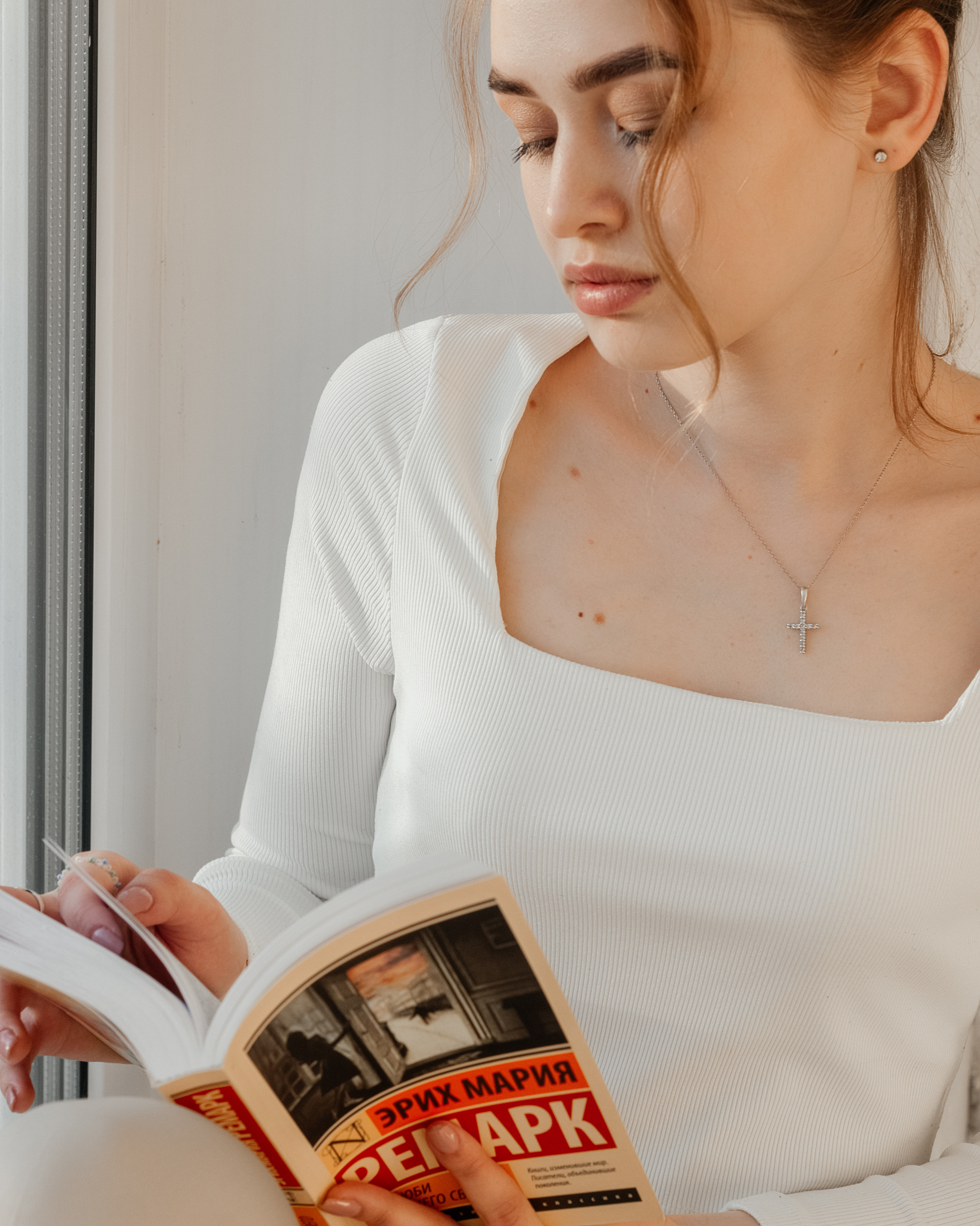 История богини Валерии. Свадебный фотограф и фотограф Love-Store в Нижнем Новгороде Анастасия