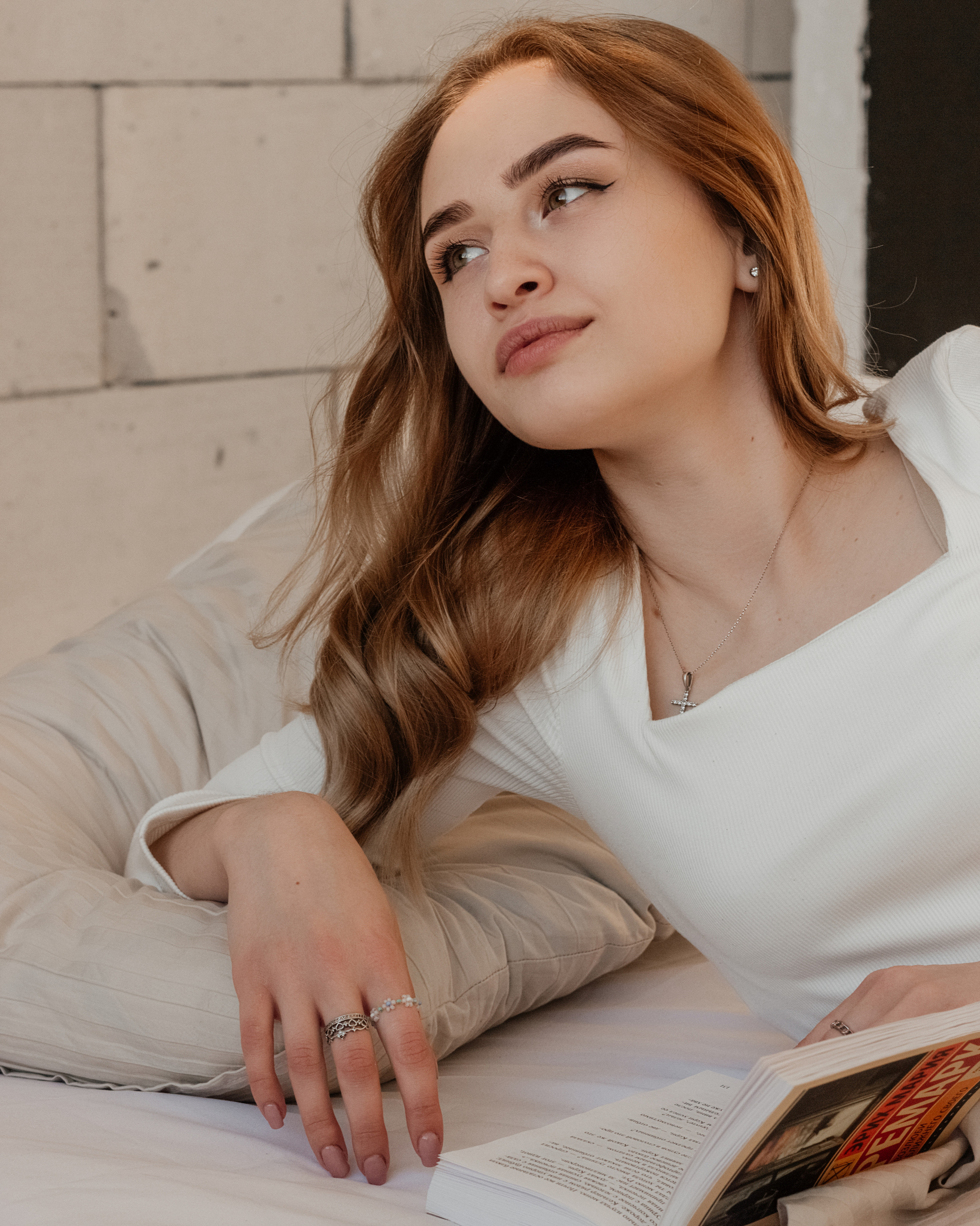 История богини Валерии. Свадебный фотограф и фотограф Love-Store в Нижнем Новгороде Анастасия