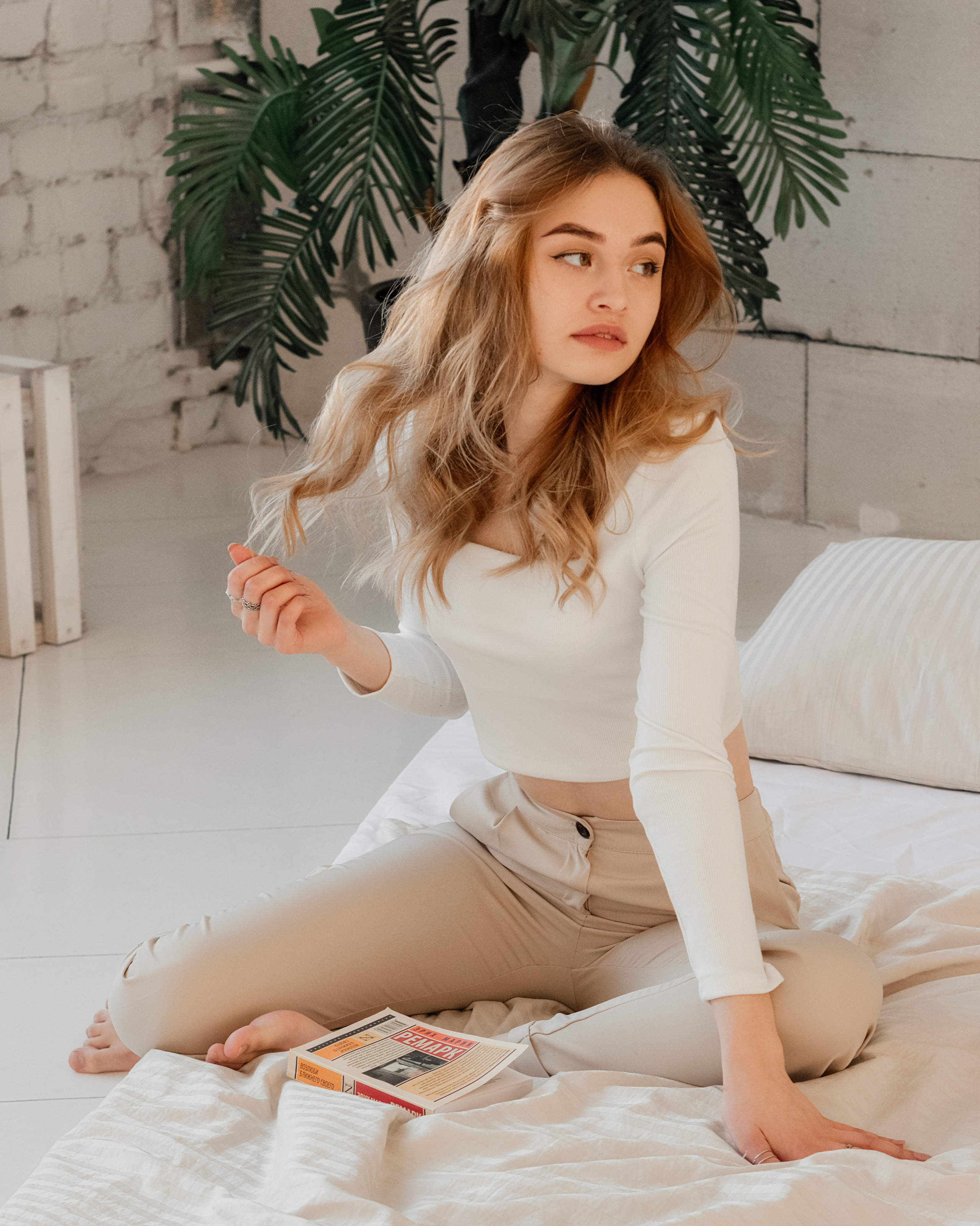 История богини Валерии. Свадебный фотограф и фотограф Love-Store в Нижнем Новгороде Анастасия