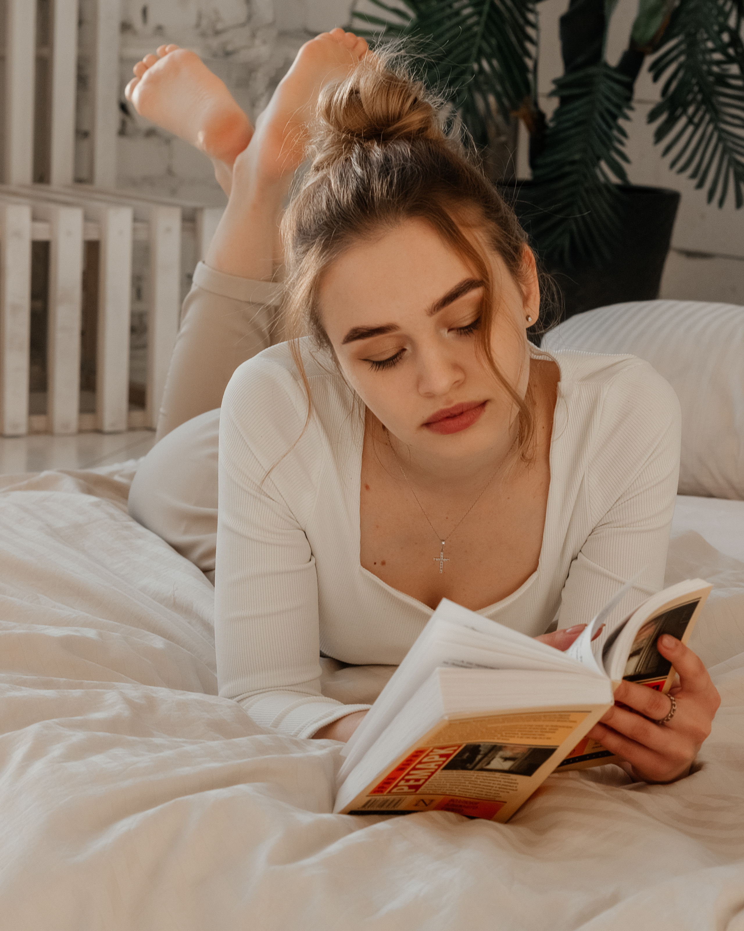 История богини Валерии. Свадебный фотограф и фотограф Love-Store в Нижнем Новгороде Анастасия