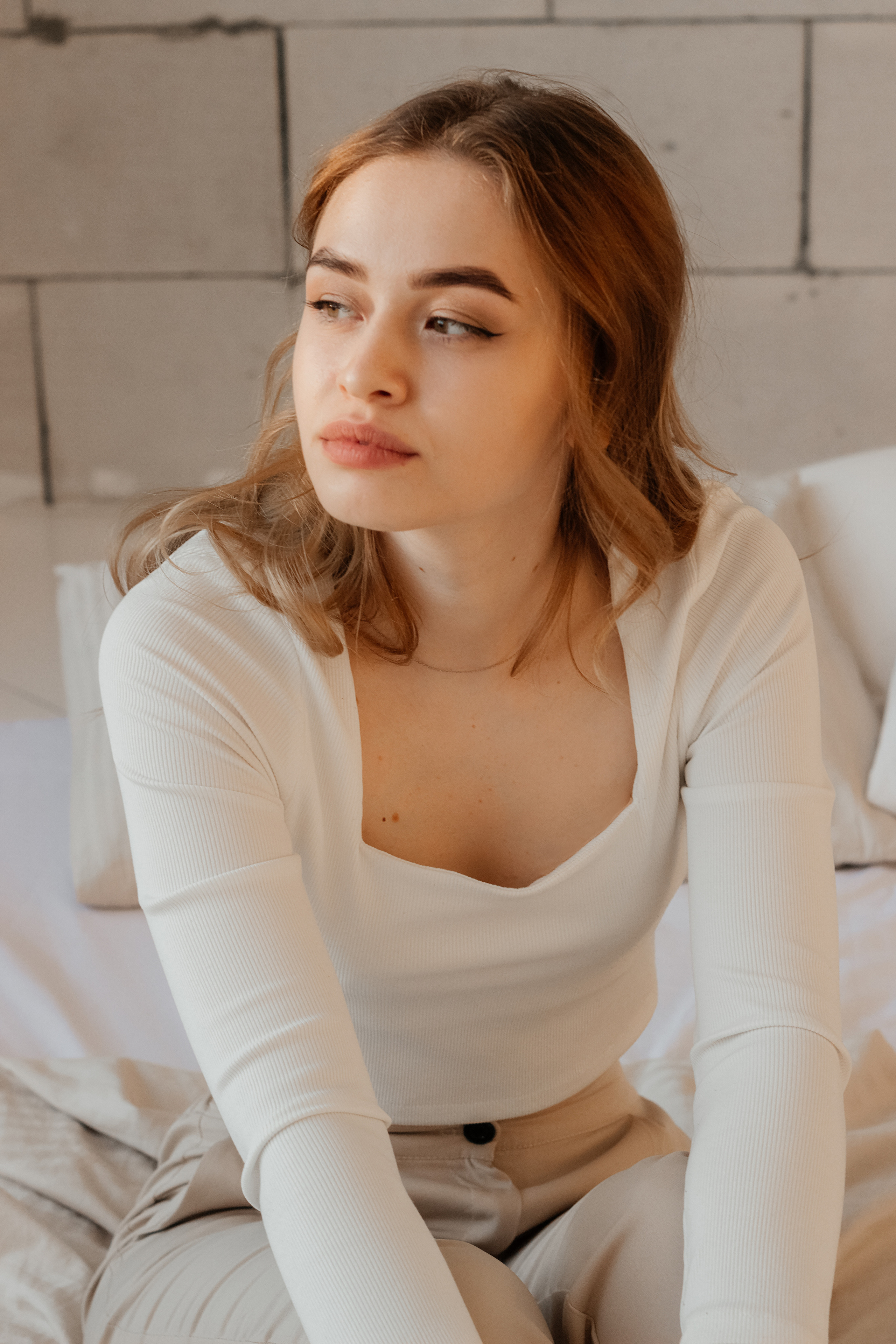 История богини Валерии. Свадебный фотограф и фотограф Love-Store в Нижнем Новгороде Анастасия