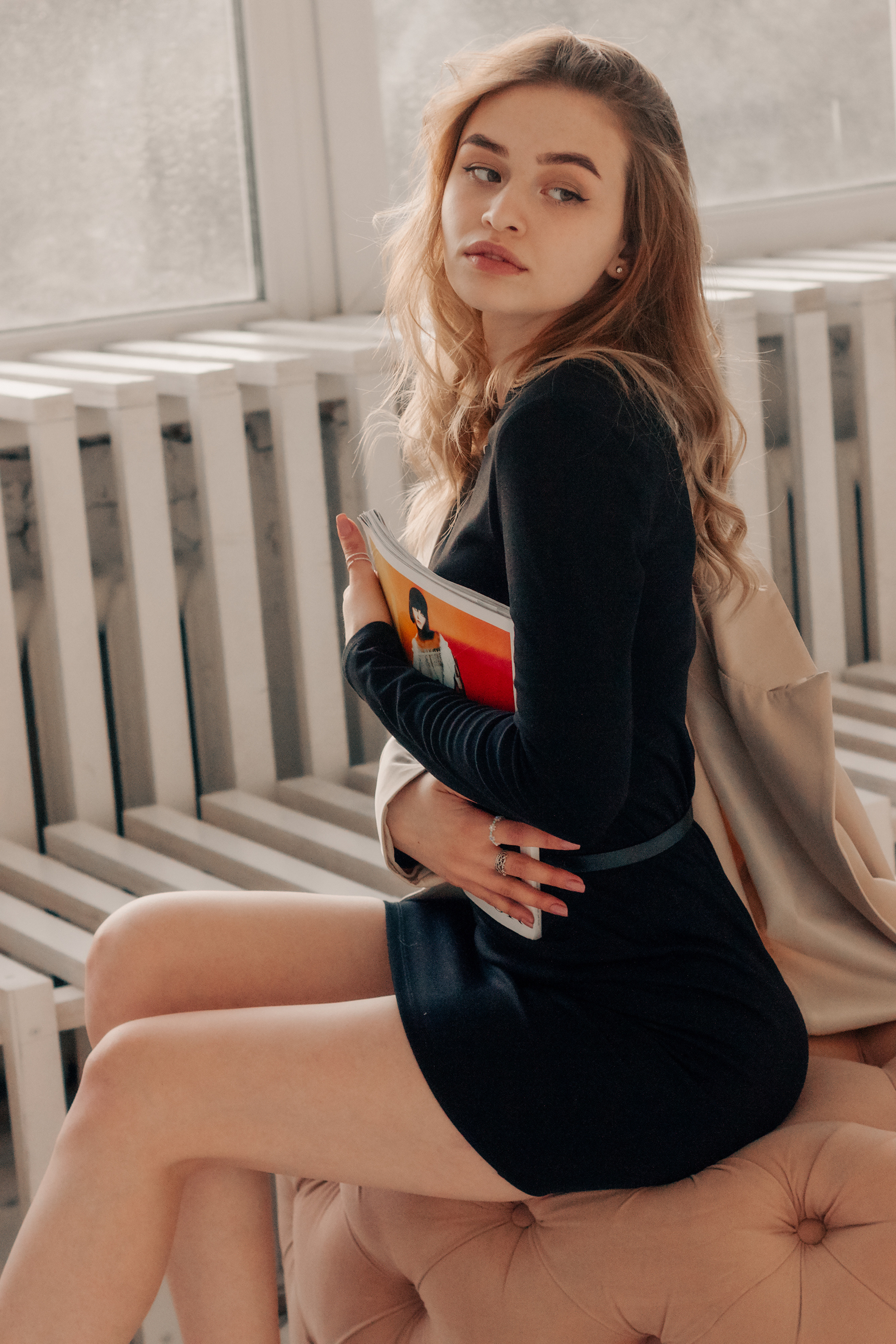 История богини Валерии. Свадебный фотограф и фотограф Love-Store в Нижнем Новгороде Анастасия