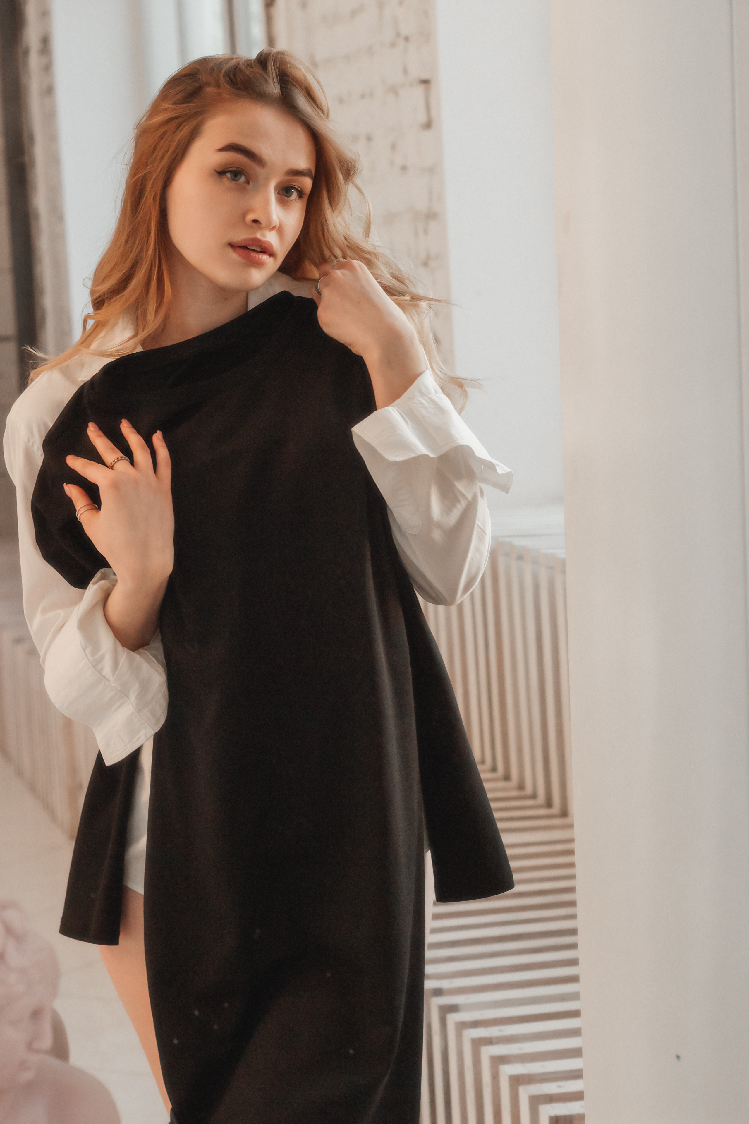 История богини Валерии. Свадебный фотограф и фотограф Love-Store в Нижнем Новгороде Анастасия