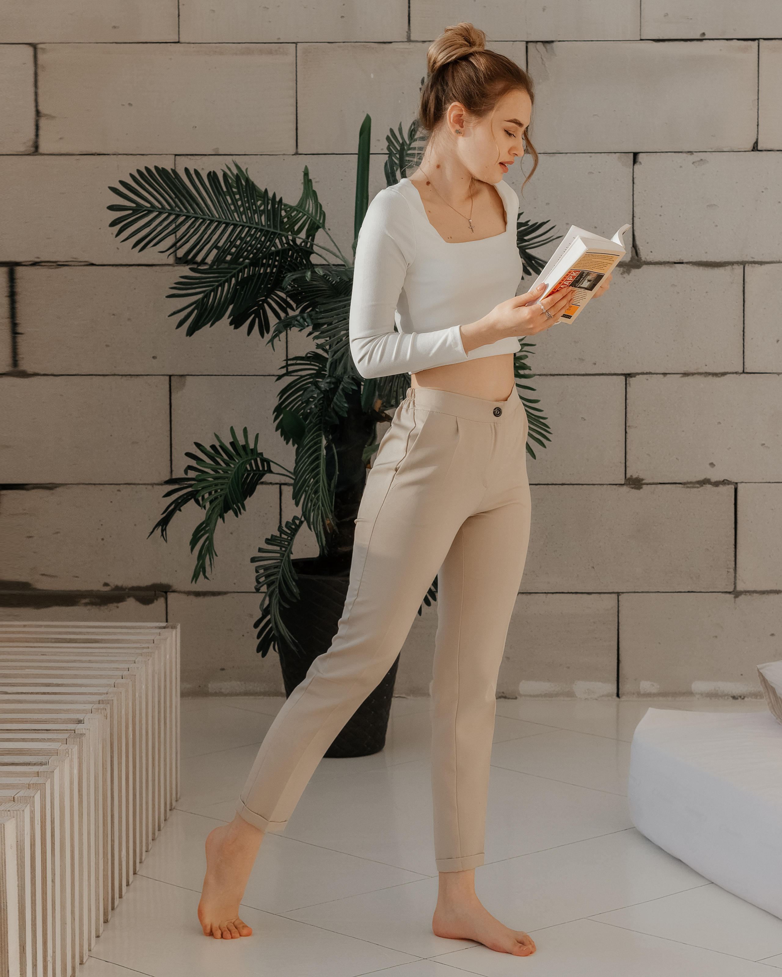 История богини Валерии. Свадебный фотограф и фотограф Love-Store в Нижнем Новгороде Анастасия