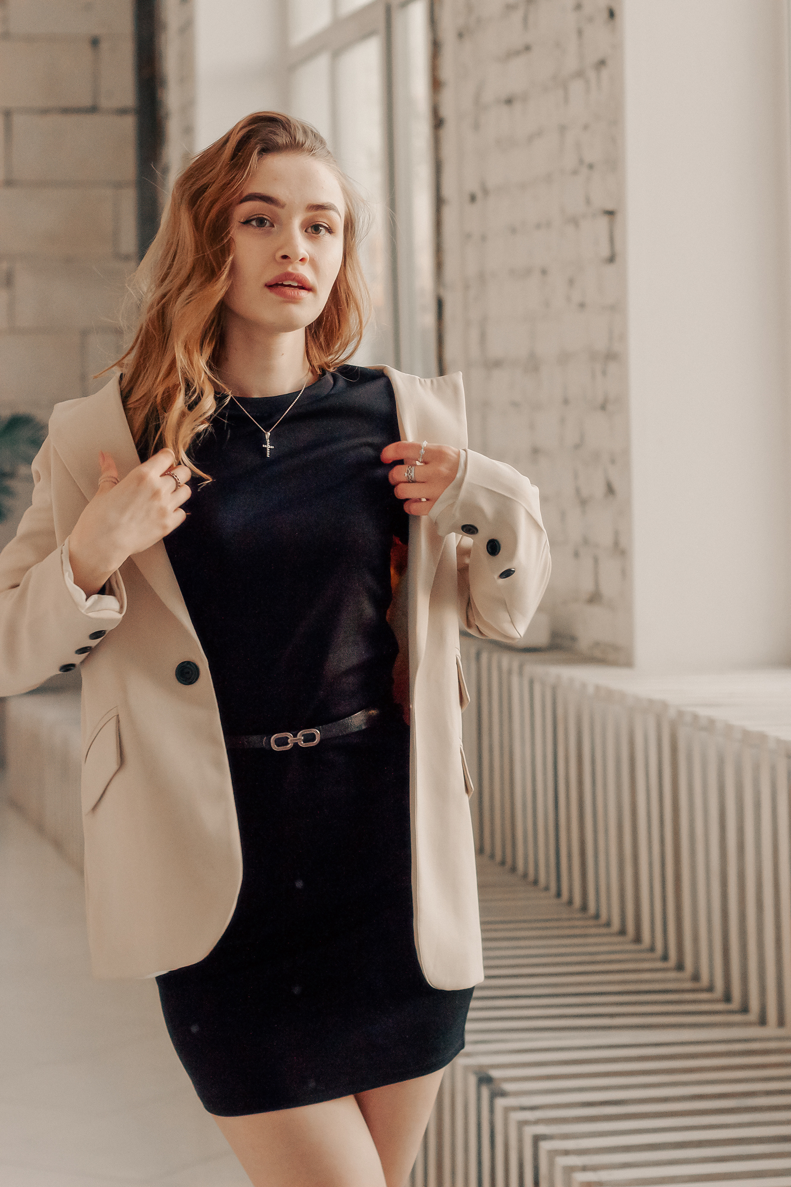 История богини Валерии. Свадебный фотограф и фотограф Love-Store в Нижнем Новгороде Анастасия