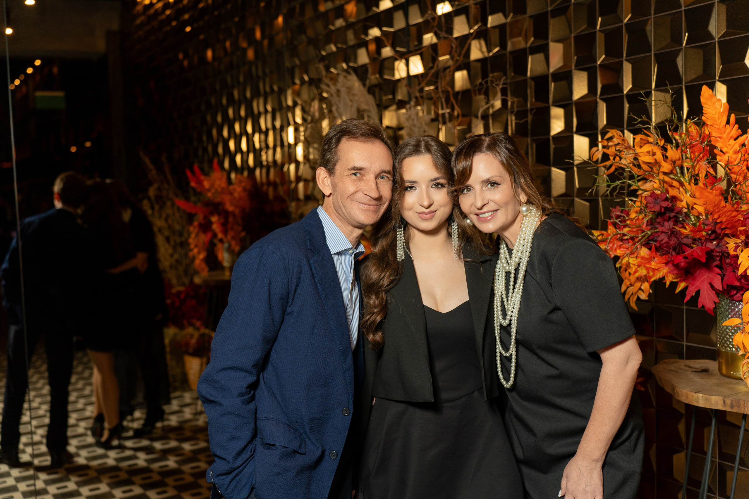 18 лет. Семейный и свадебный фотограф Минск, Беларусь Анна Орловская