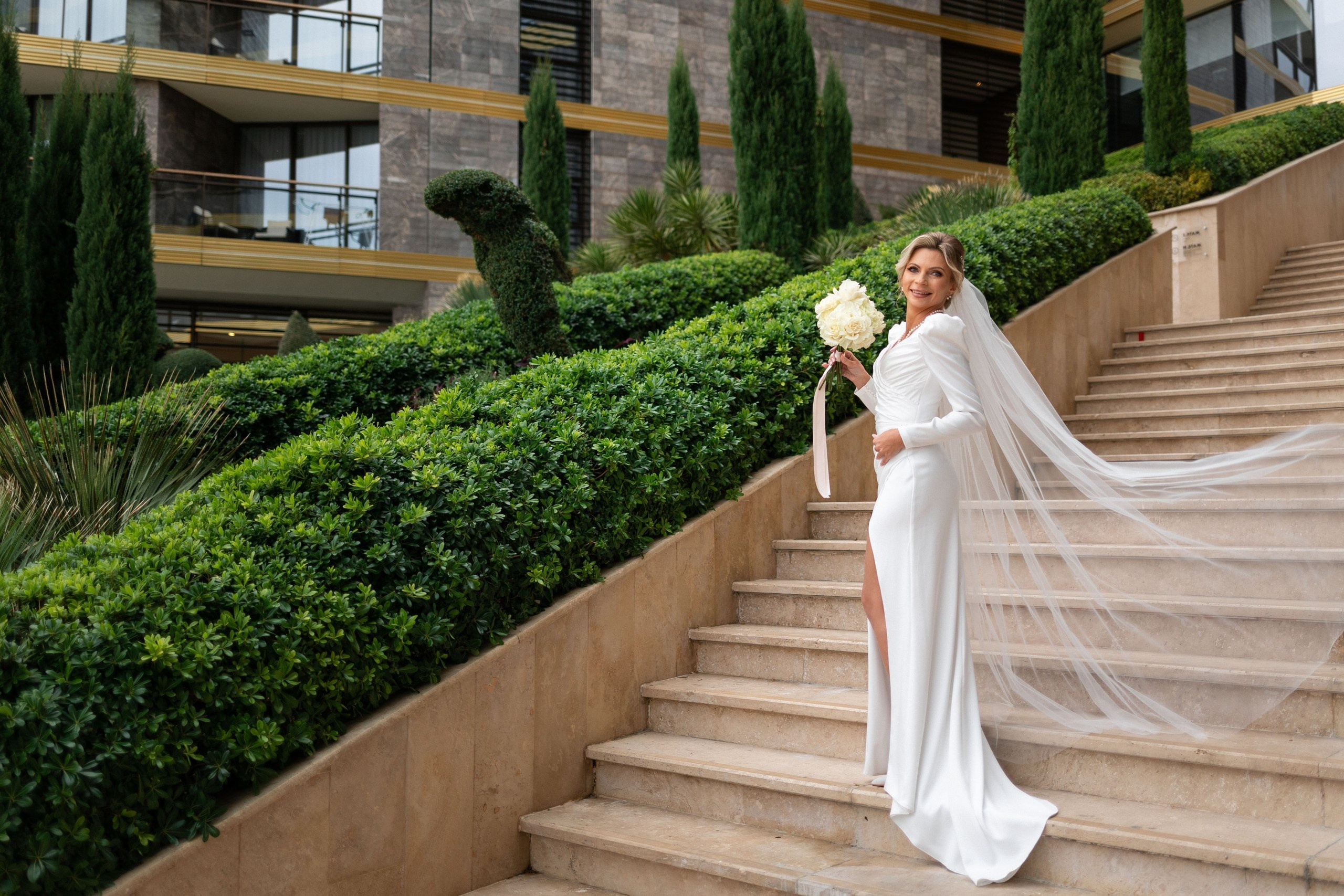 A&S. Семейный фотограф в Севастополе и Симферополе Александра Чистякова