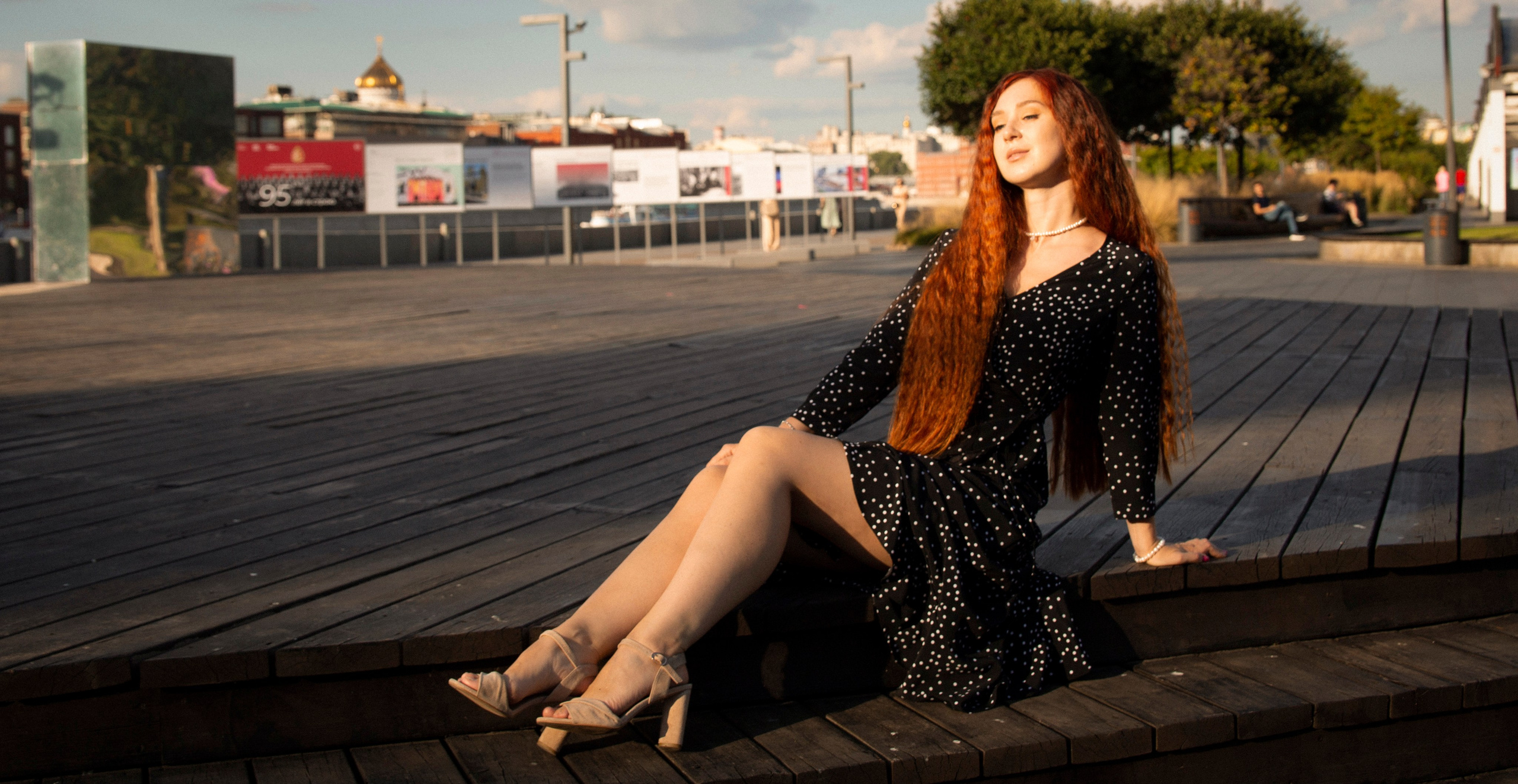 Алёна цвет альбом. Балетный фотограф Москва Майоров Николай