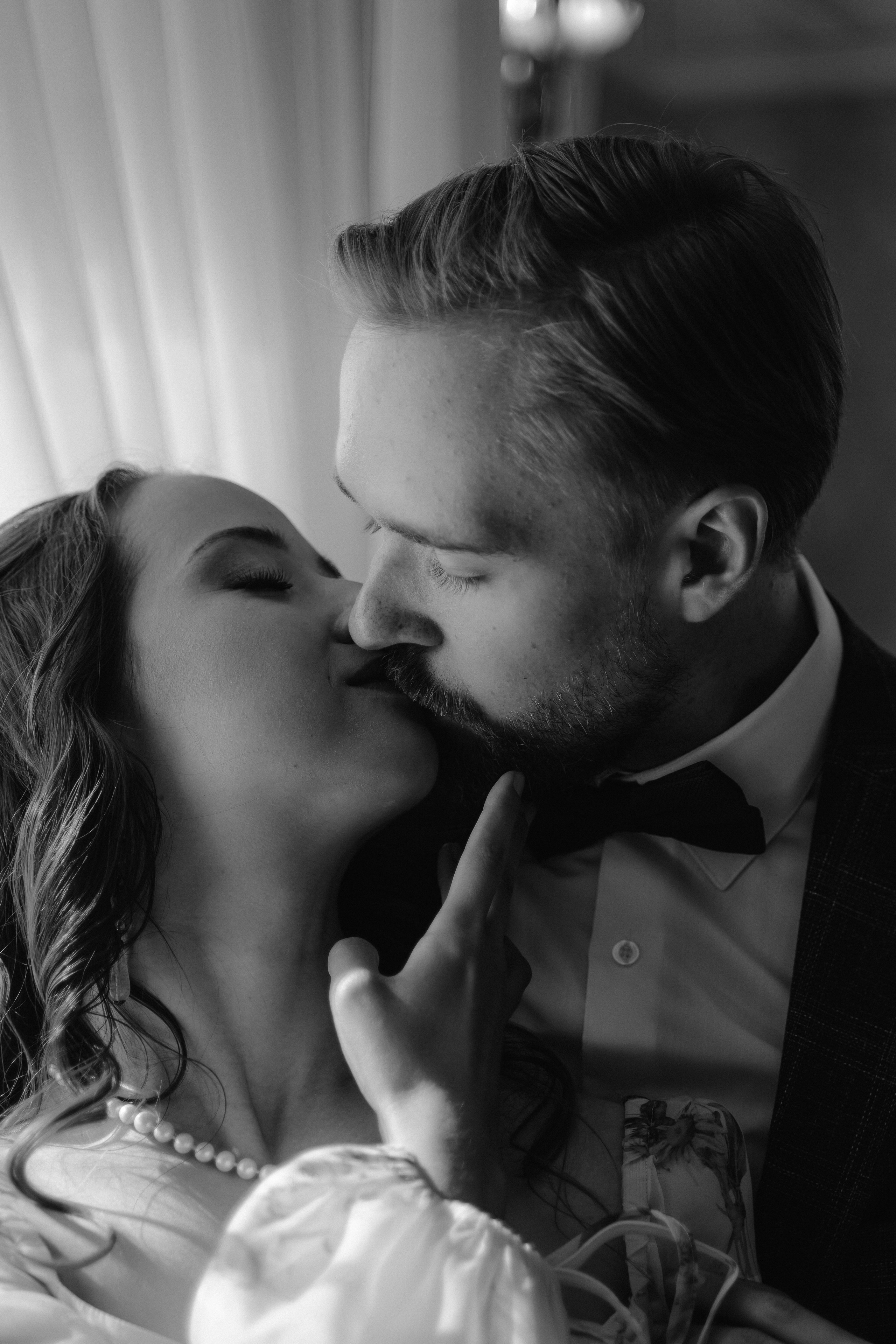 12.08.2023. Свадебный фотограф — Наталья Фед СПб/Москва