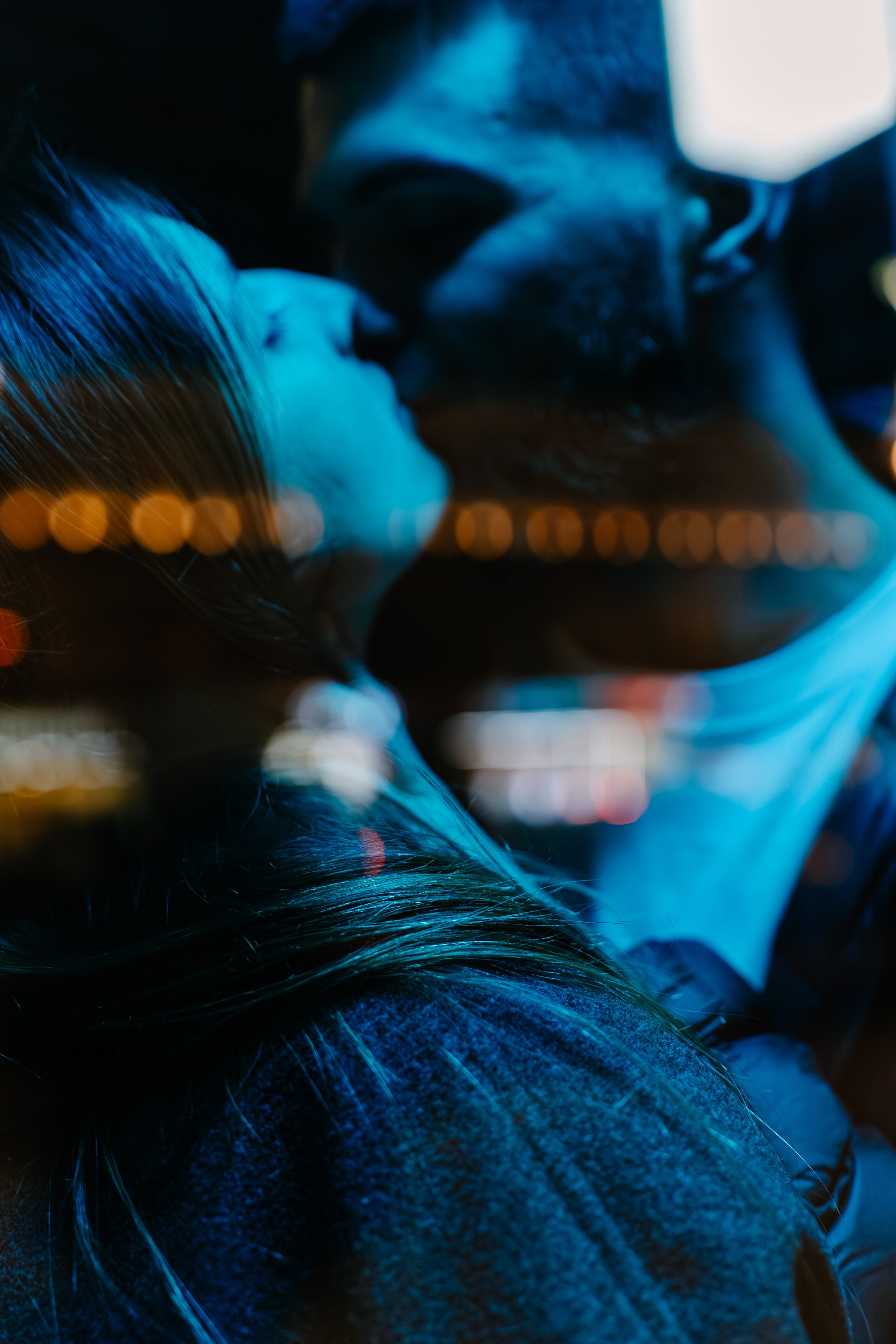 Love Story. Семейный фотограф в Воронеже Пироженко Виталий