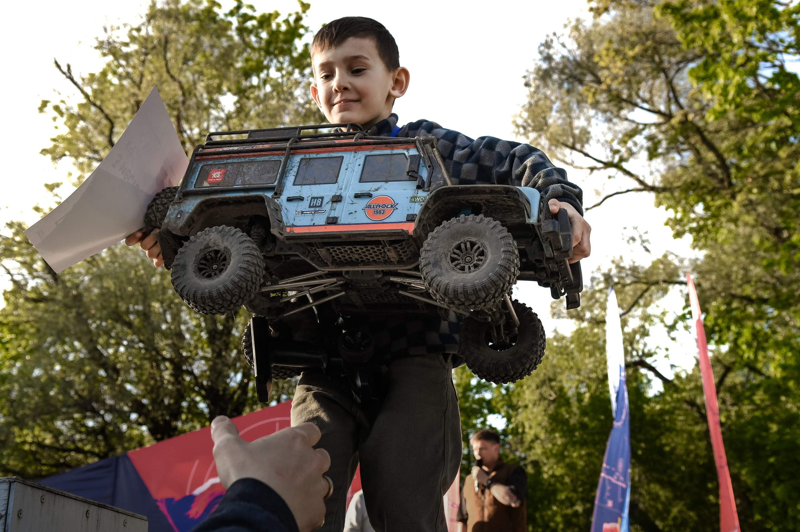 1 июня 2025 год Елагин слёт. ОЛЕСЯ ШАФЕРОВА / ВАШ ФОТОГРАФ в Санкт-Петербурге
