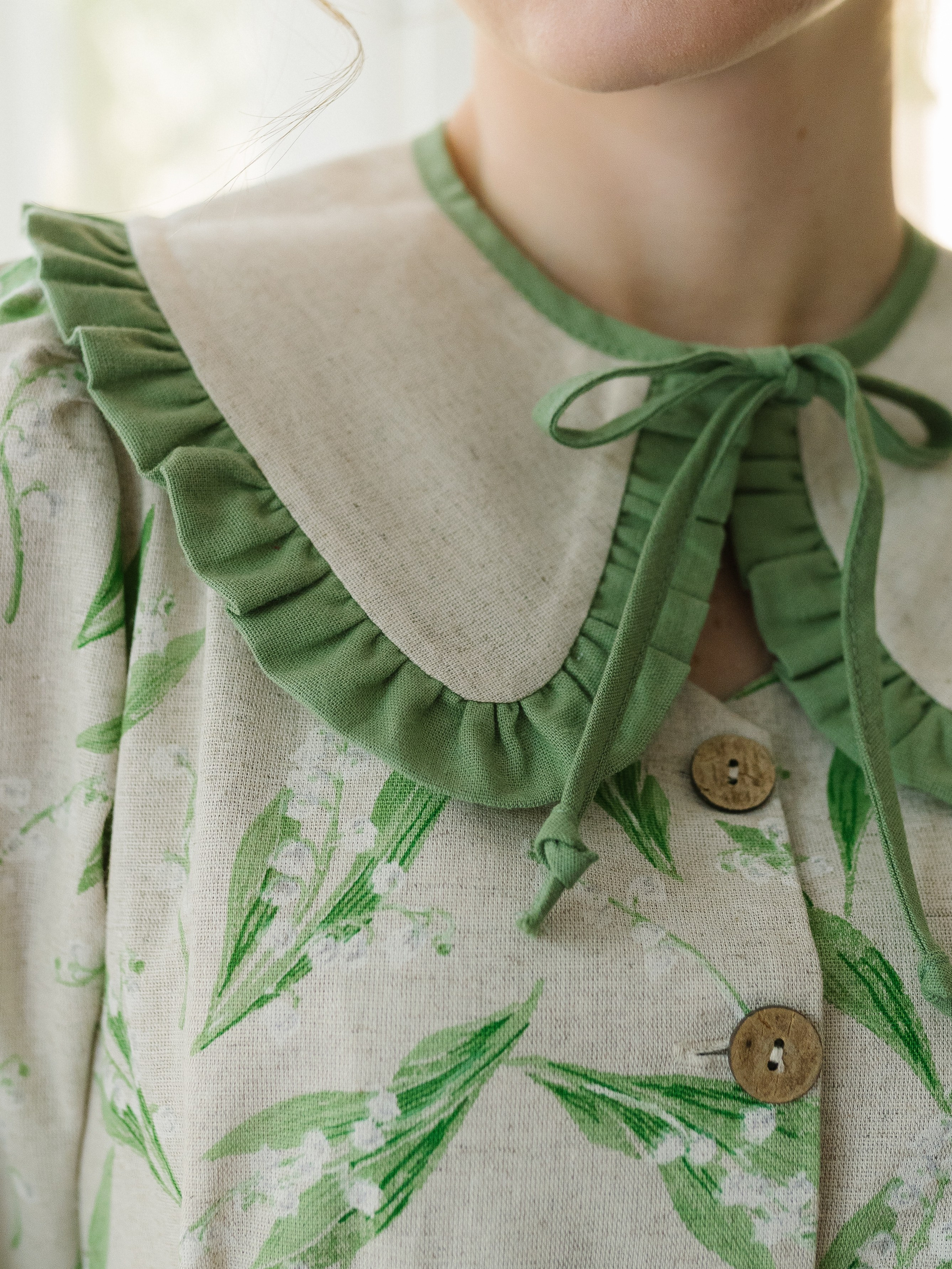 Портфолио. Фотограф в Санкт-Петербурге Черкесова Дарья