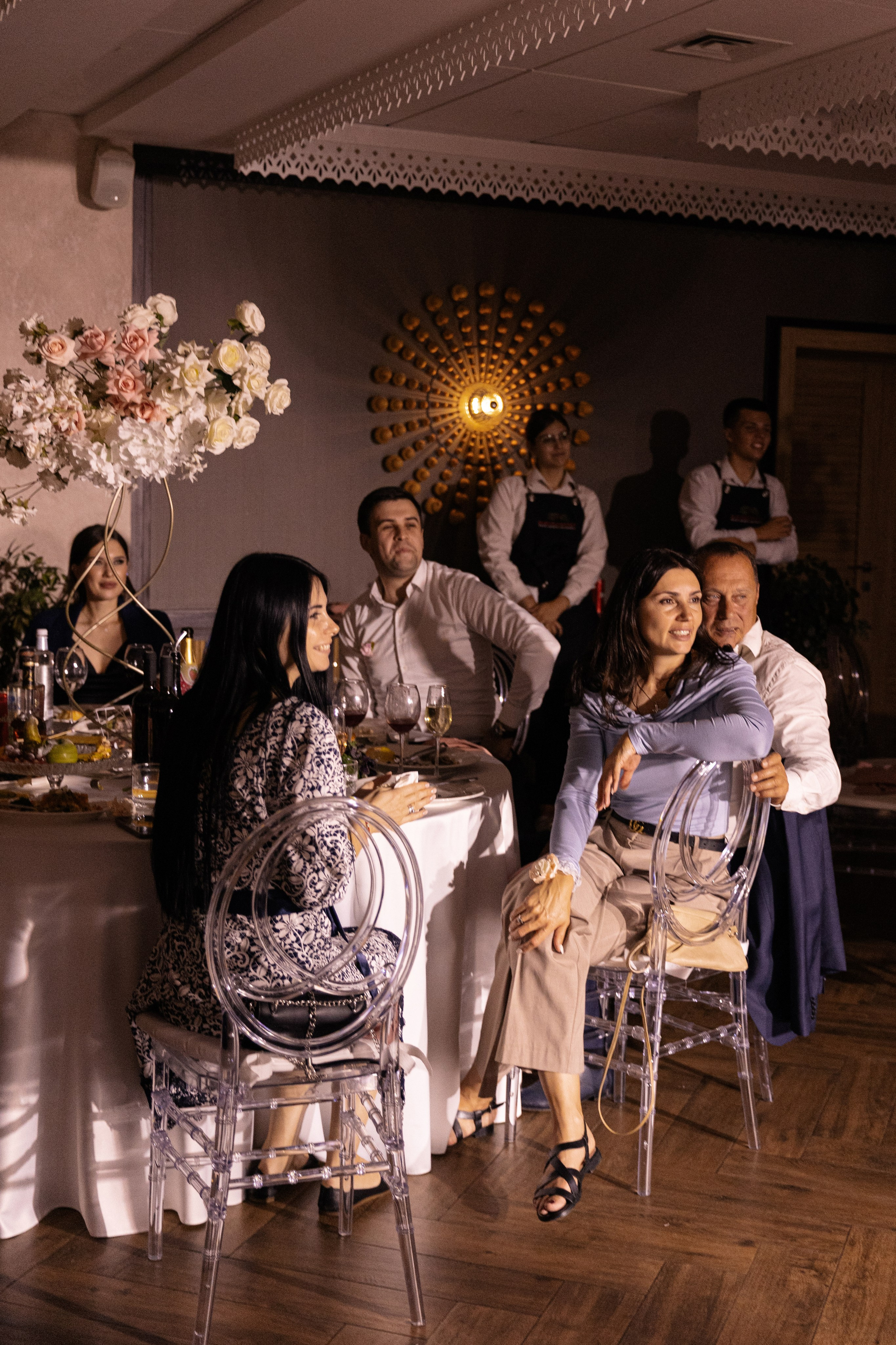 Свадебный фотограф Краснодар. Свадебный фотограф и видеограф Краснодар, Ростов, Сочи, Новороссийск