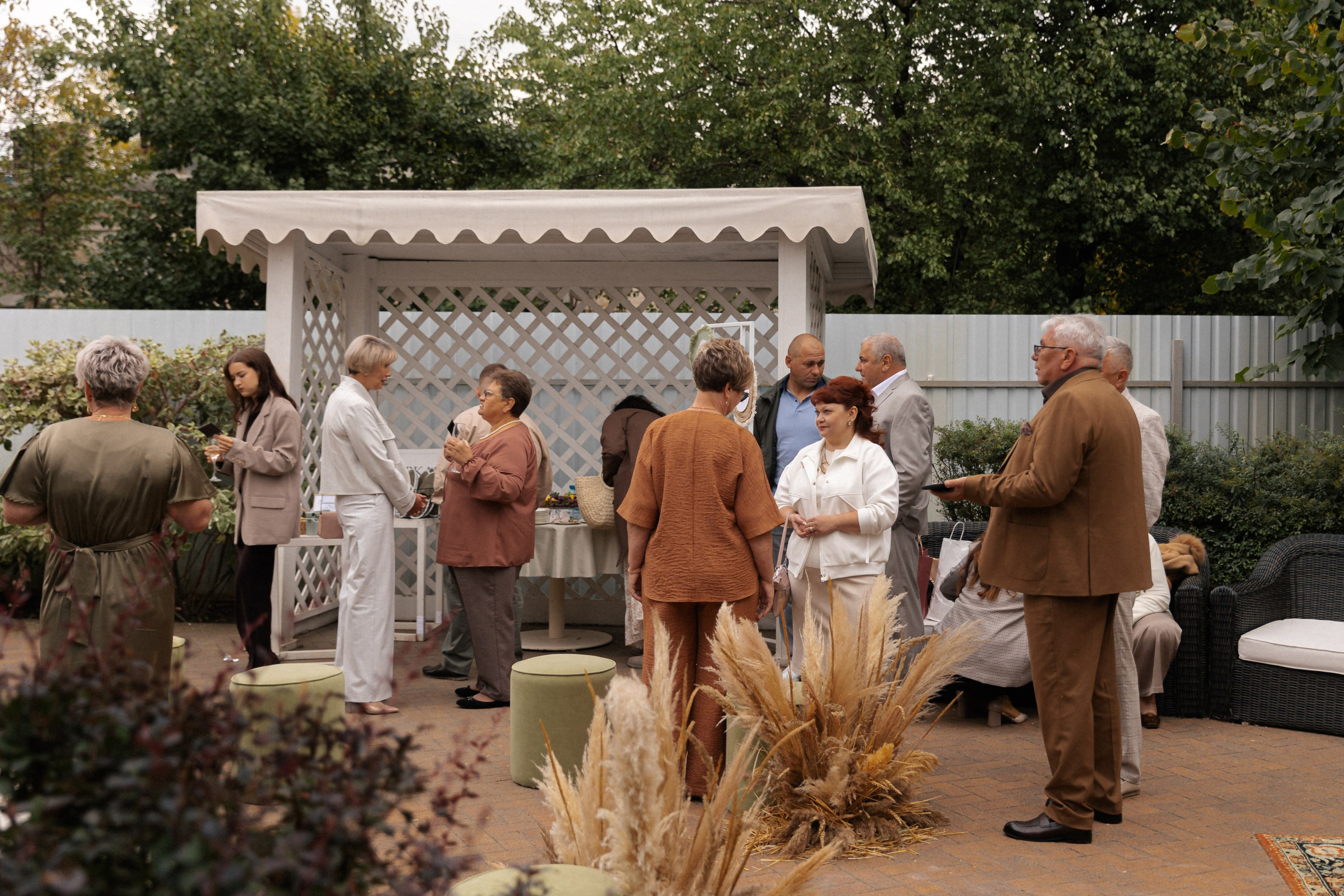 Рыбка моя. Свадебный фотограф и видеограф в Краснодаре | Алина и Евгений Кумановские