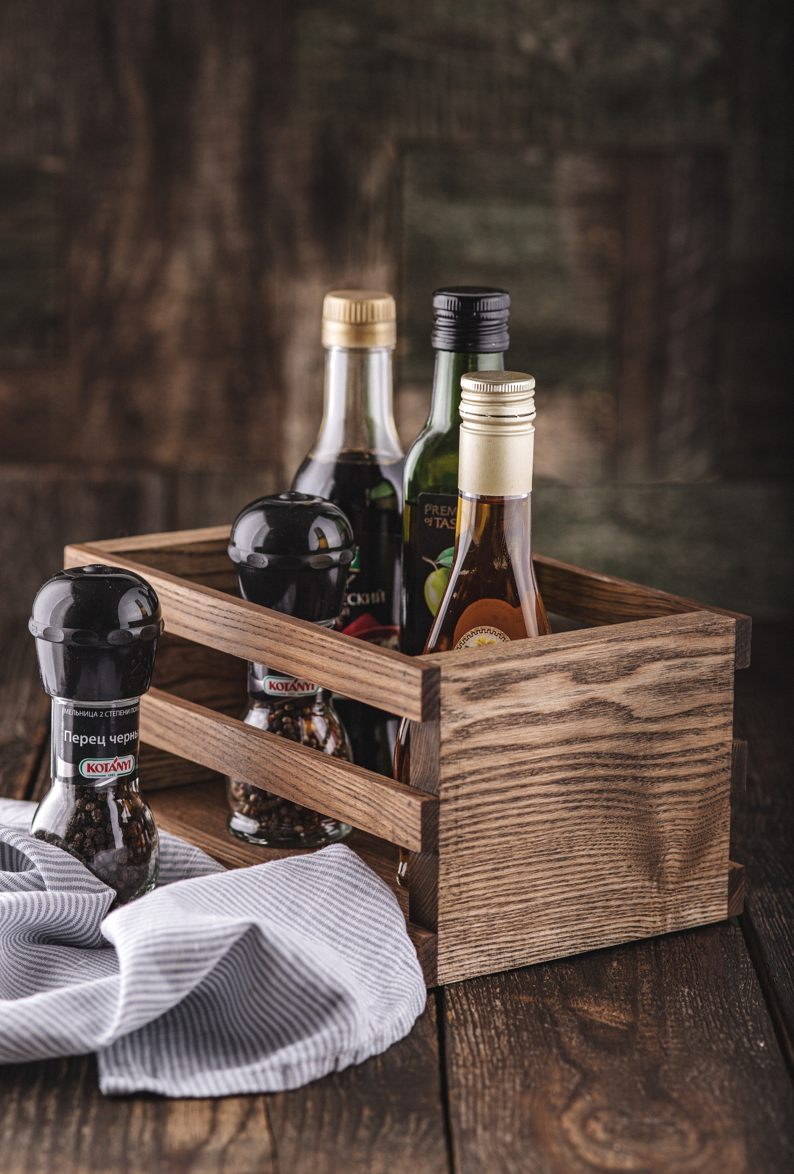 Предметная съёмка. Фотограф/Видеограф Тверь, Москва Валентина Нисифорова