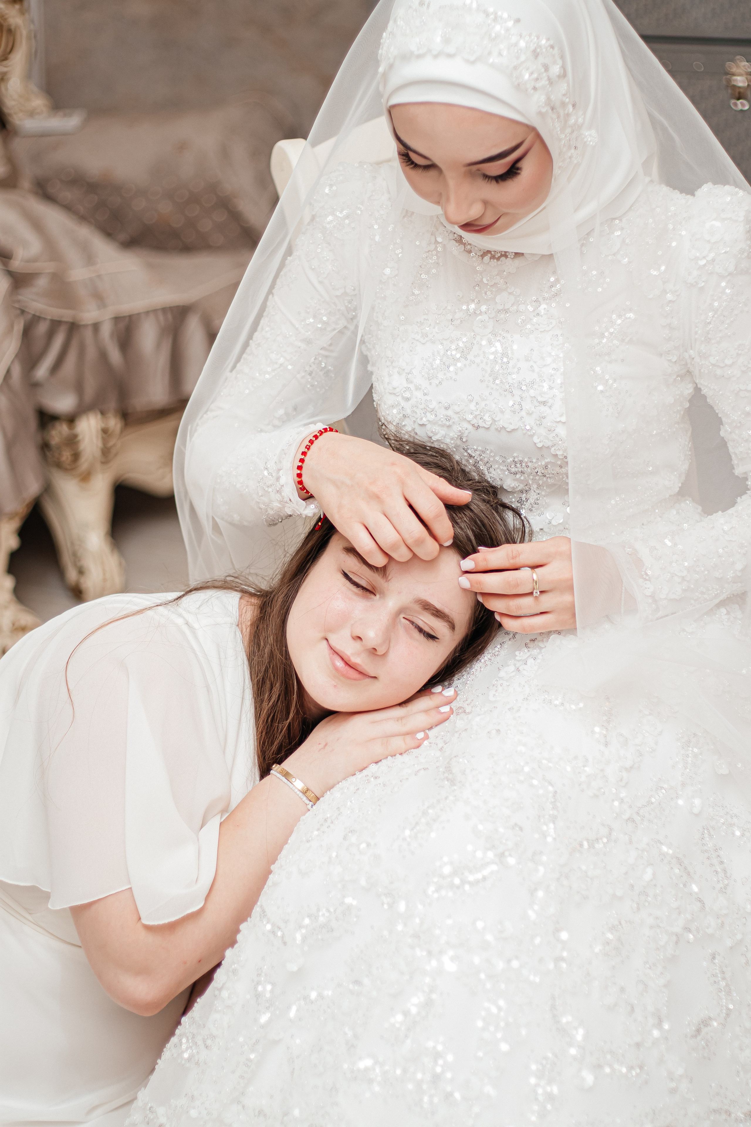 Свадьба 30 августа