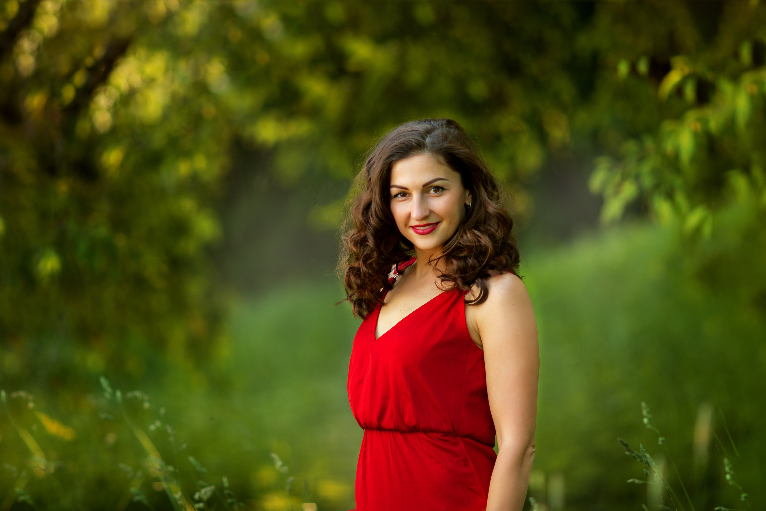 Семейная фотосессия в Ярославле. Семейный и детский фотограф в Ярославле Абрамов Артём