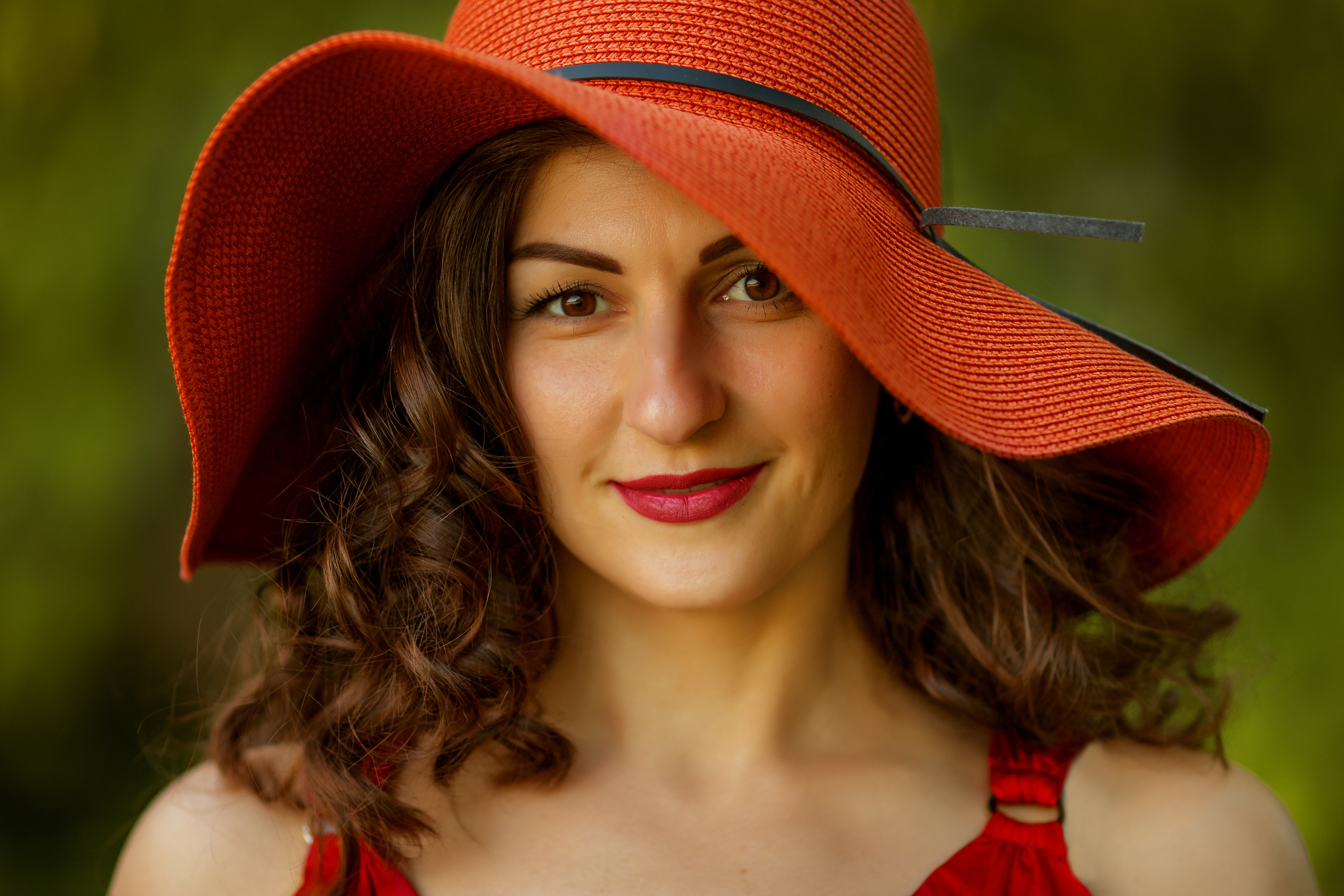 Семейная фотосессия в Карабихе. Семейный и детский фотограф в Ярославле Абрамов Артём