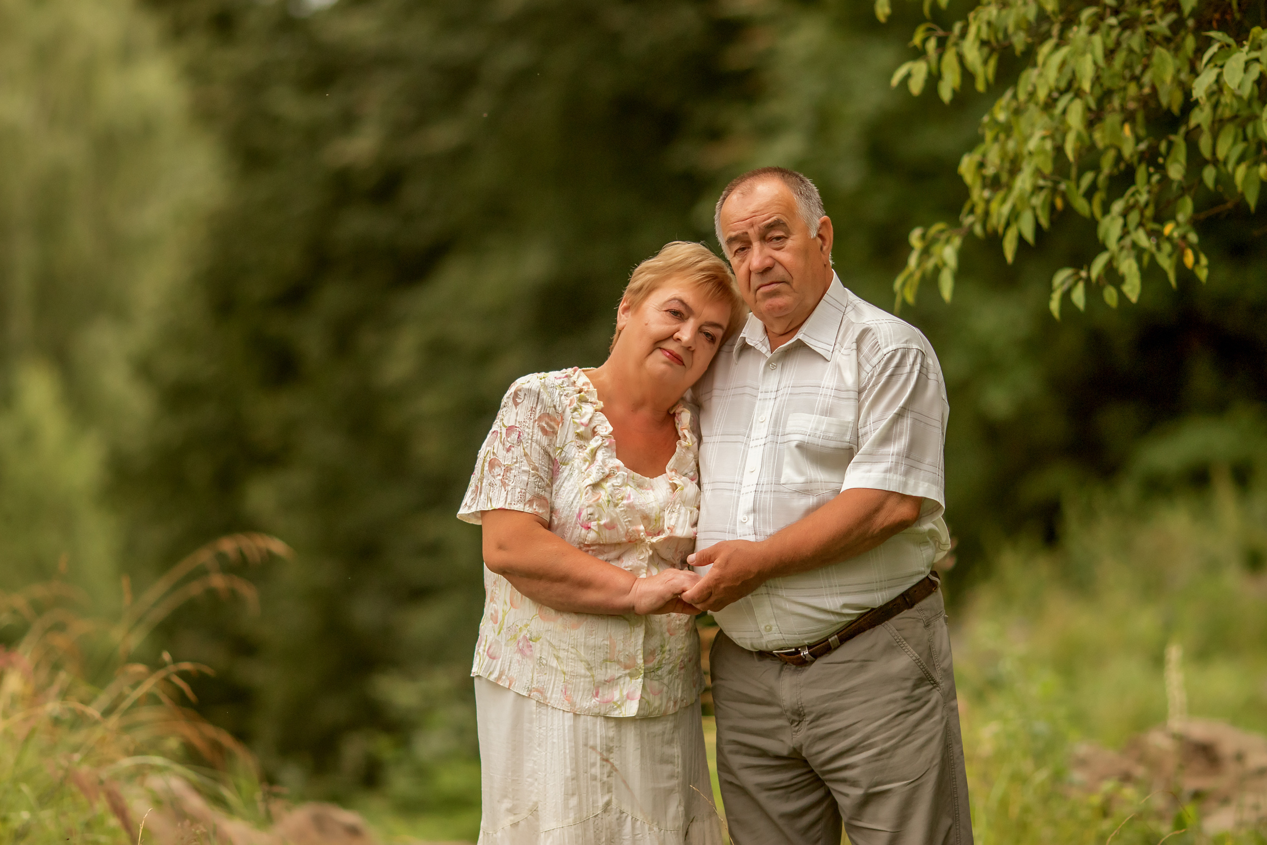 Семейная фотосессия в Ярославле. Семейный и детский фотограф в Ярославле Абрамов Артём