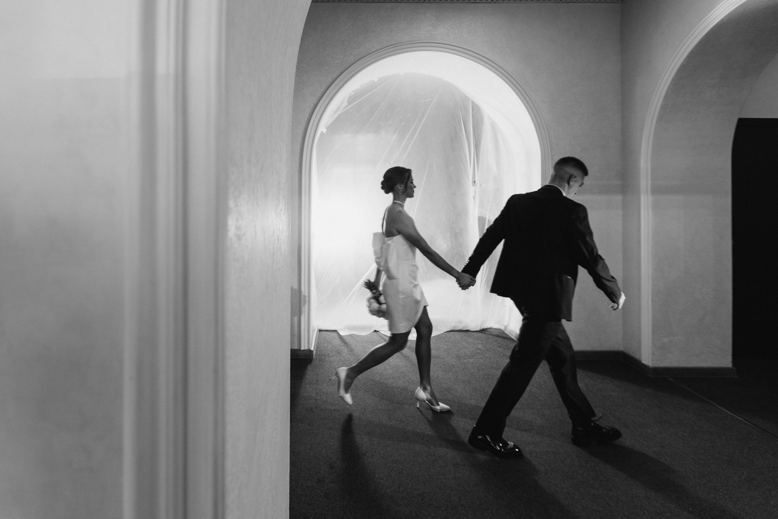 Jenna/Luba. Фотограф Астафьева Мария