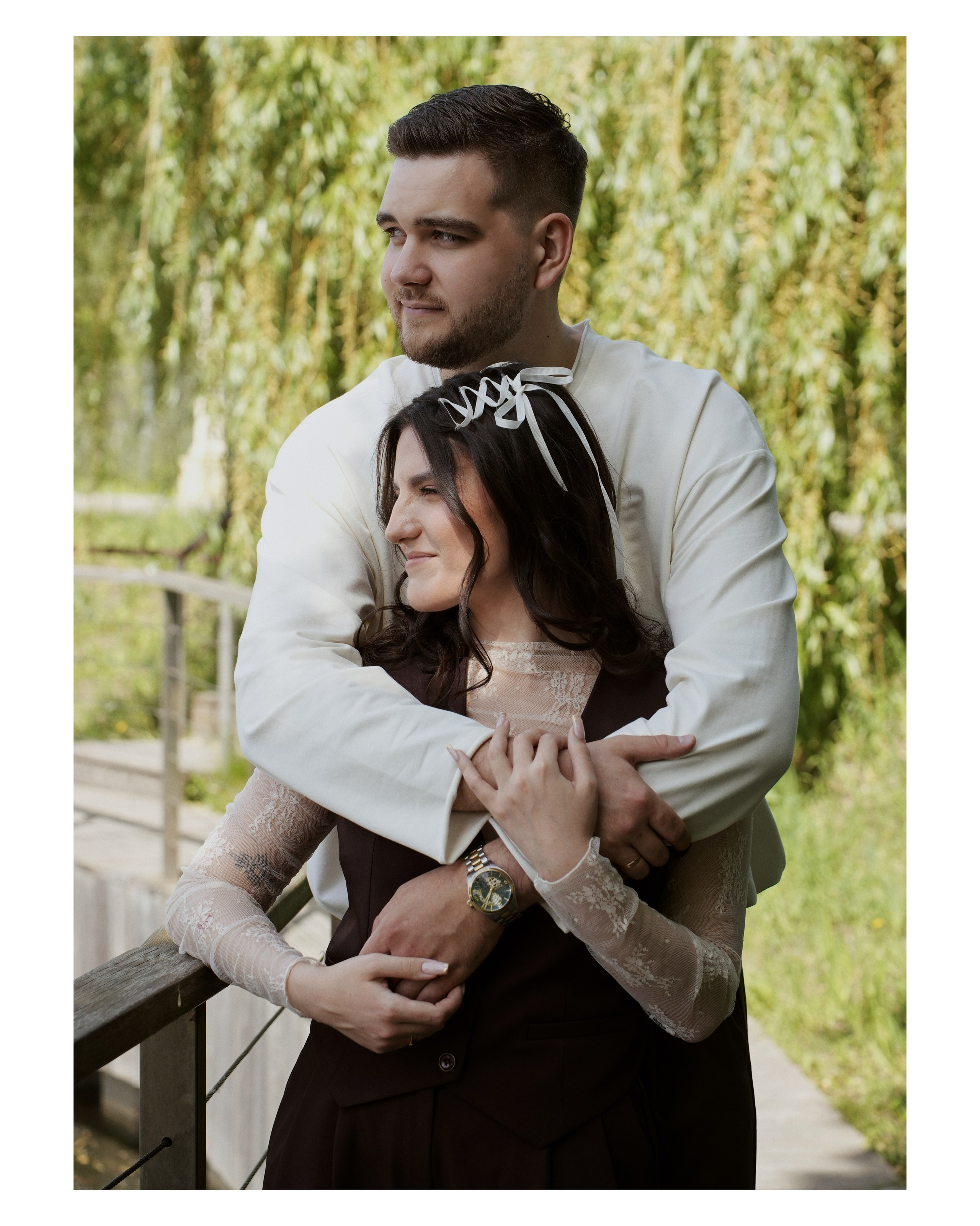 KATYA&IGOR. ANNA — PHOTOGRAPHER