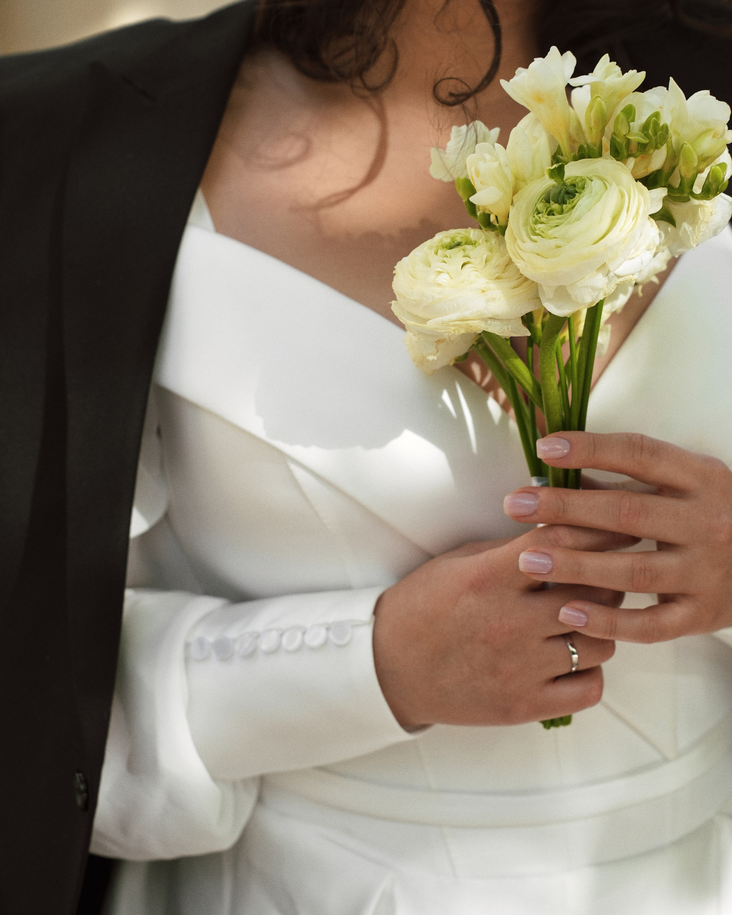 IRINA&SEMYON. ANNA — PHOTOGRAPHER