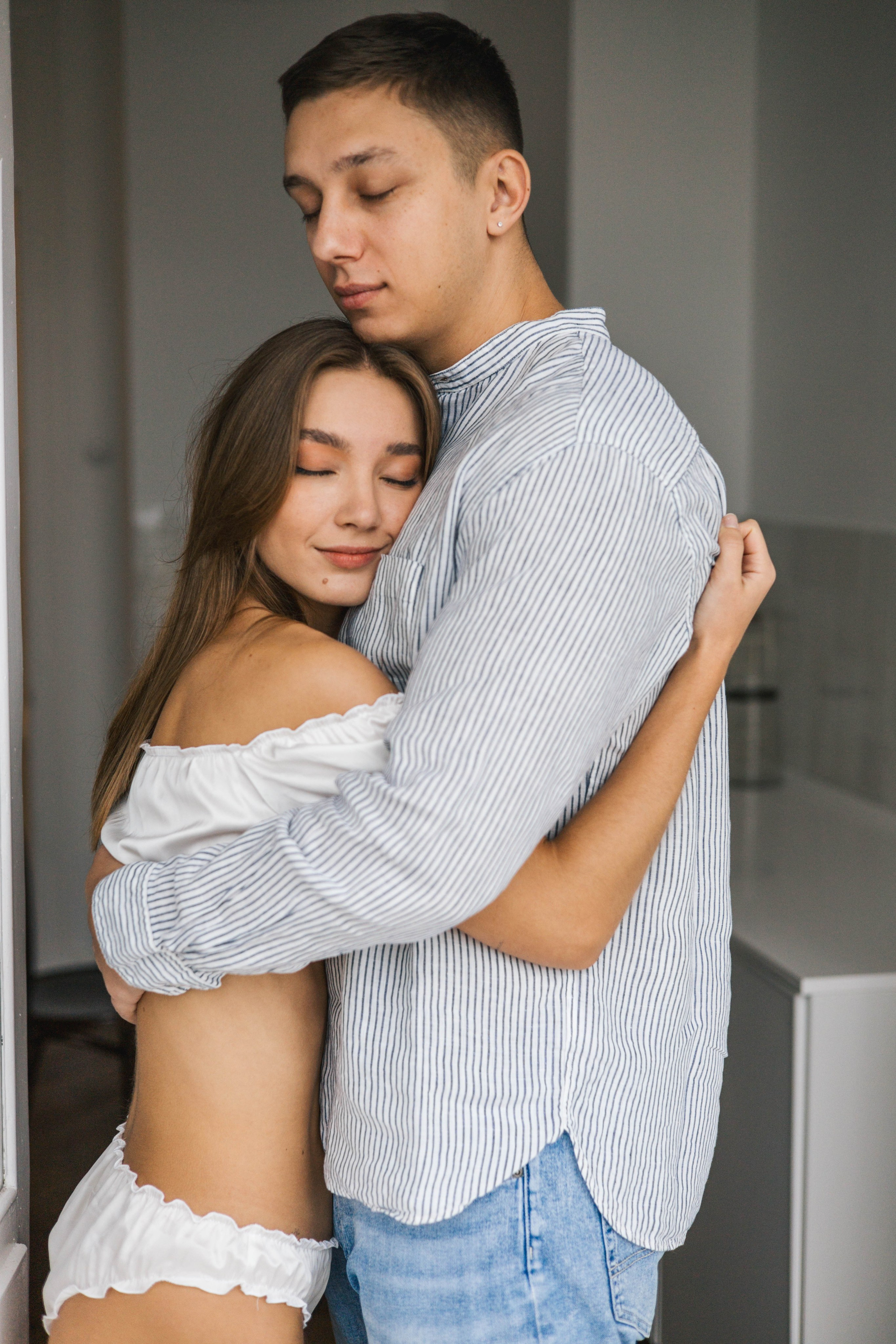 Lovestory. Свадебный фотограф в Москве Александра Соболева |Weddings, people, travel, etc