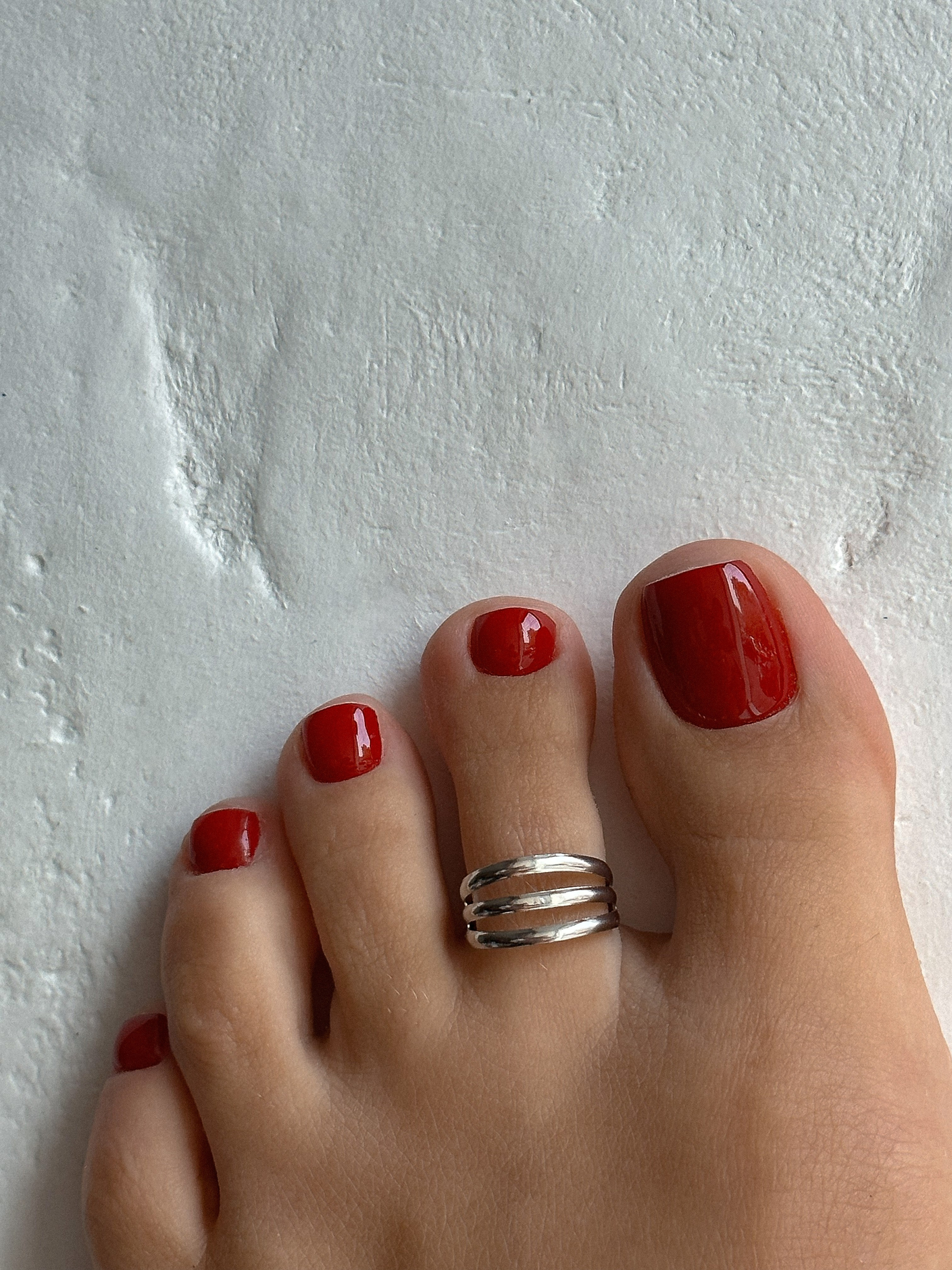 Маникюрная «Ряба». Фотограф Шевчик Виктория