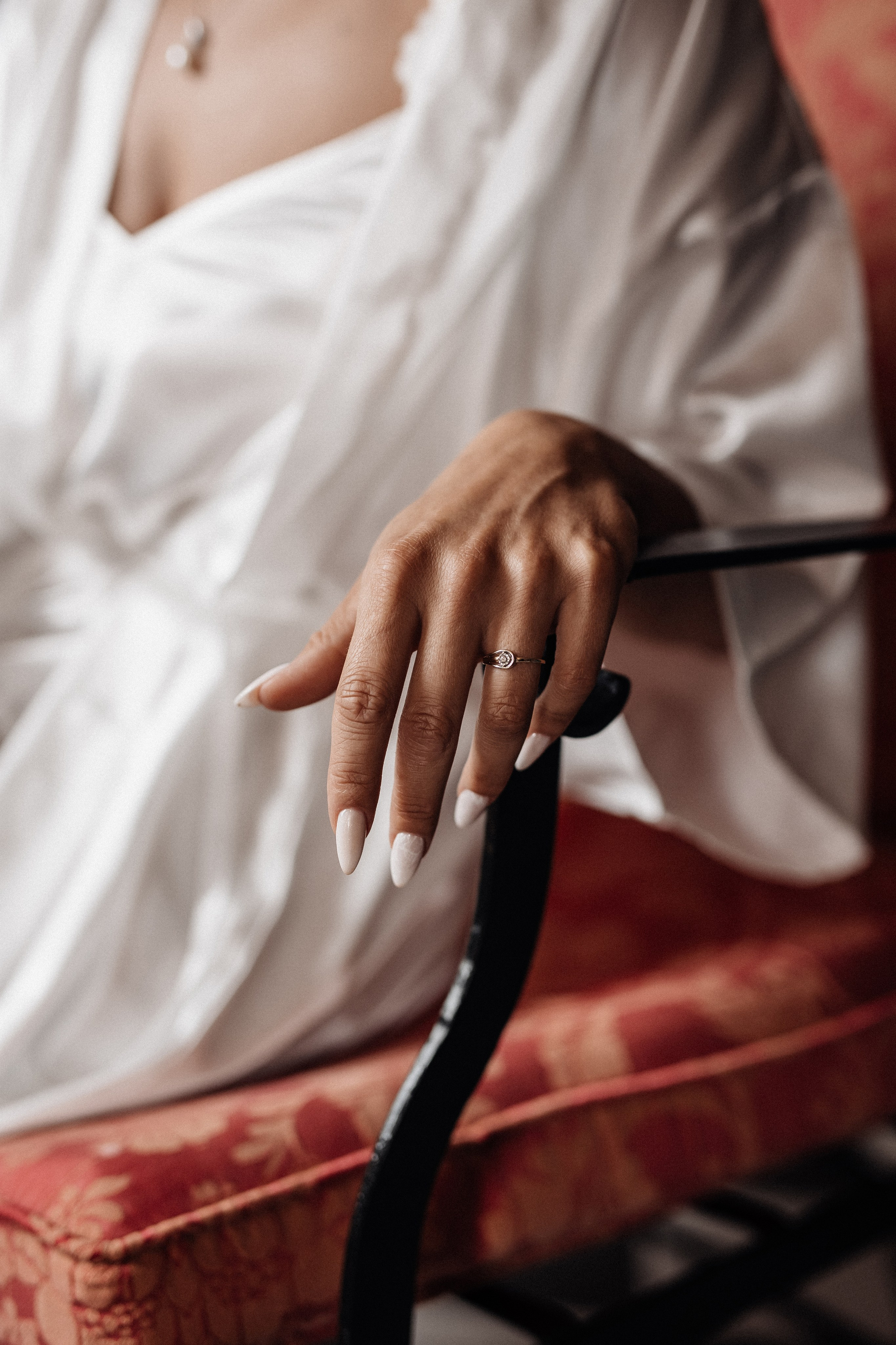 Vaida_&_Tadas. Фотограф на Майорке Екатерина Дробышева