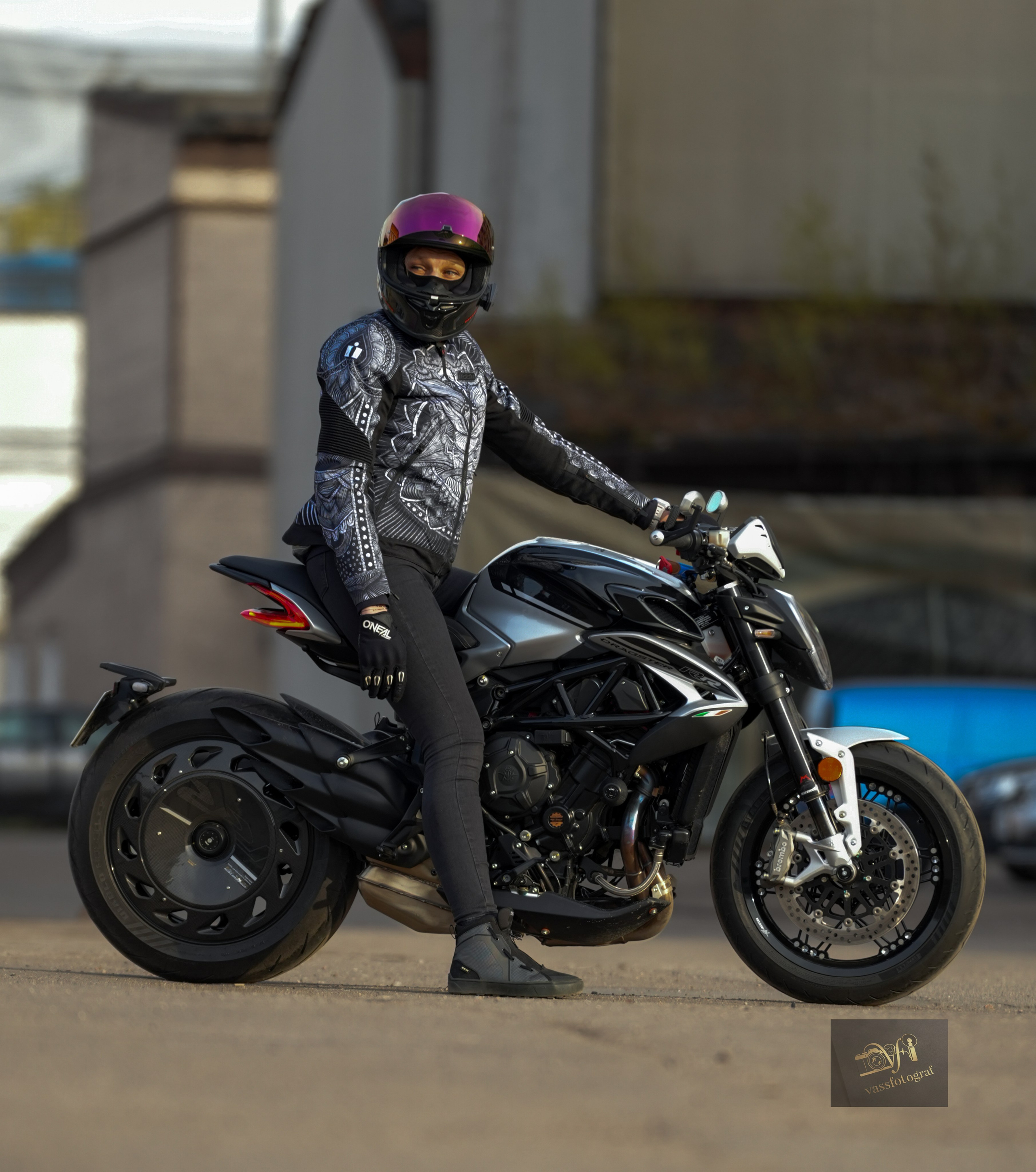 Pipes 25.04.2026. VasSFotograF