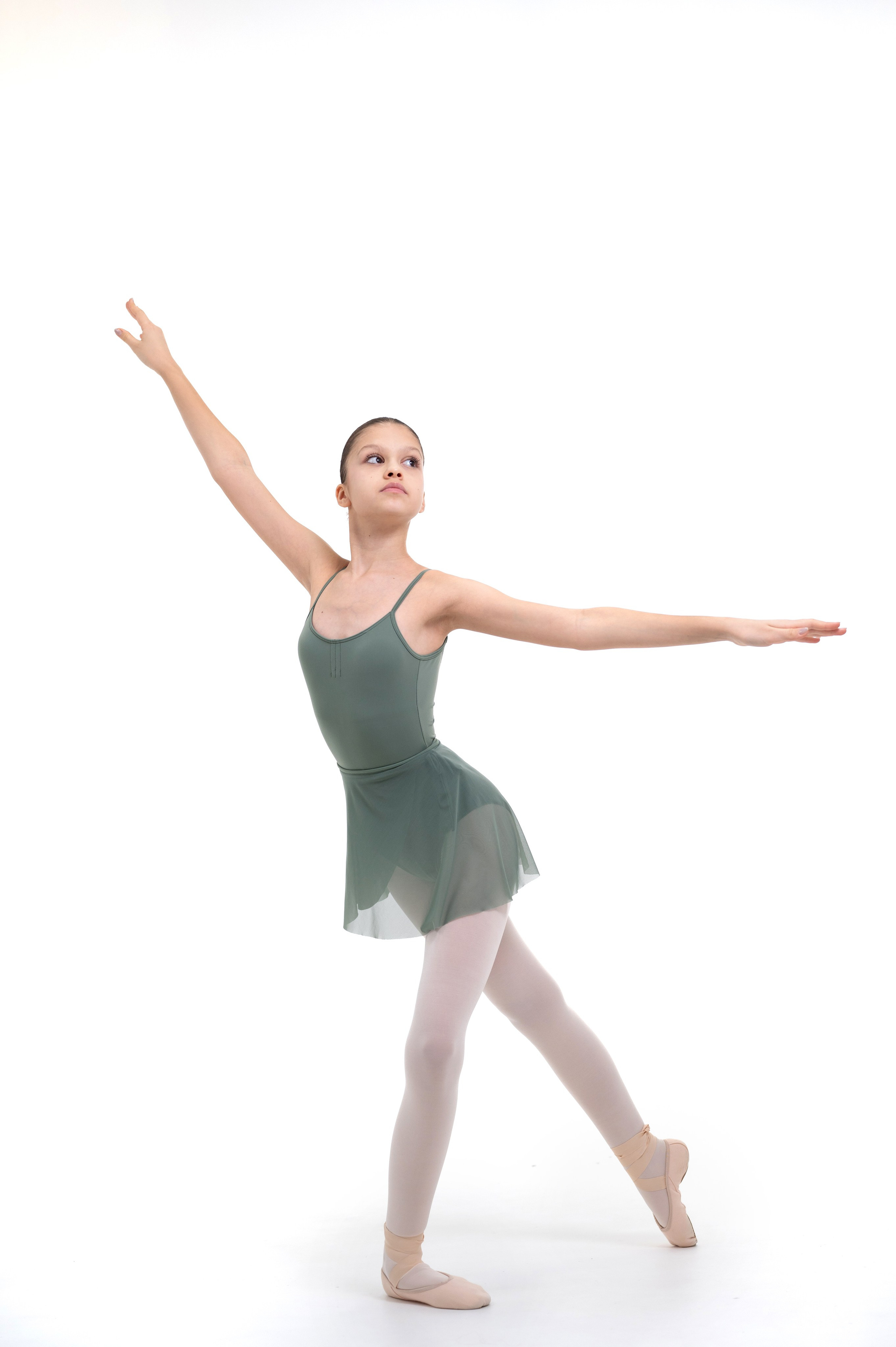 Выпускной альбом хореографичесского коллектива «Пилигрим». Фотограф новорожденных, семейный детский в Тюмени Татьяна Морозова