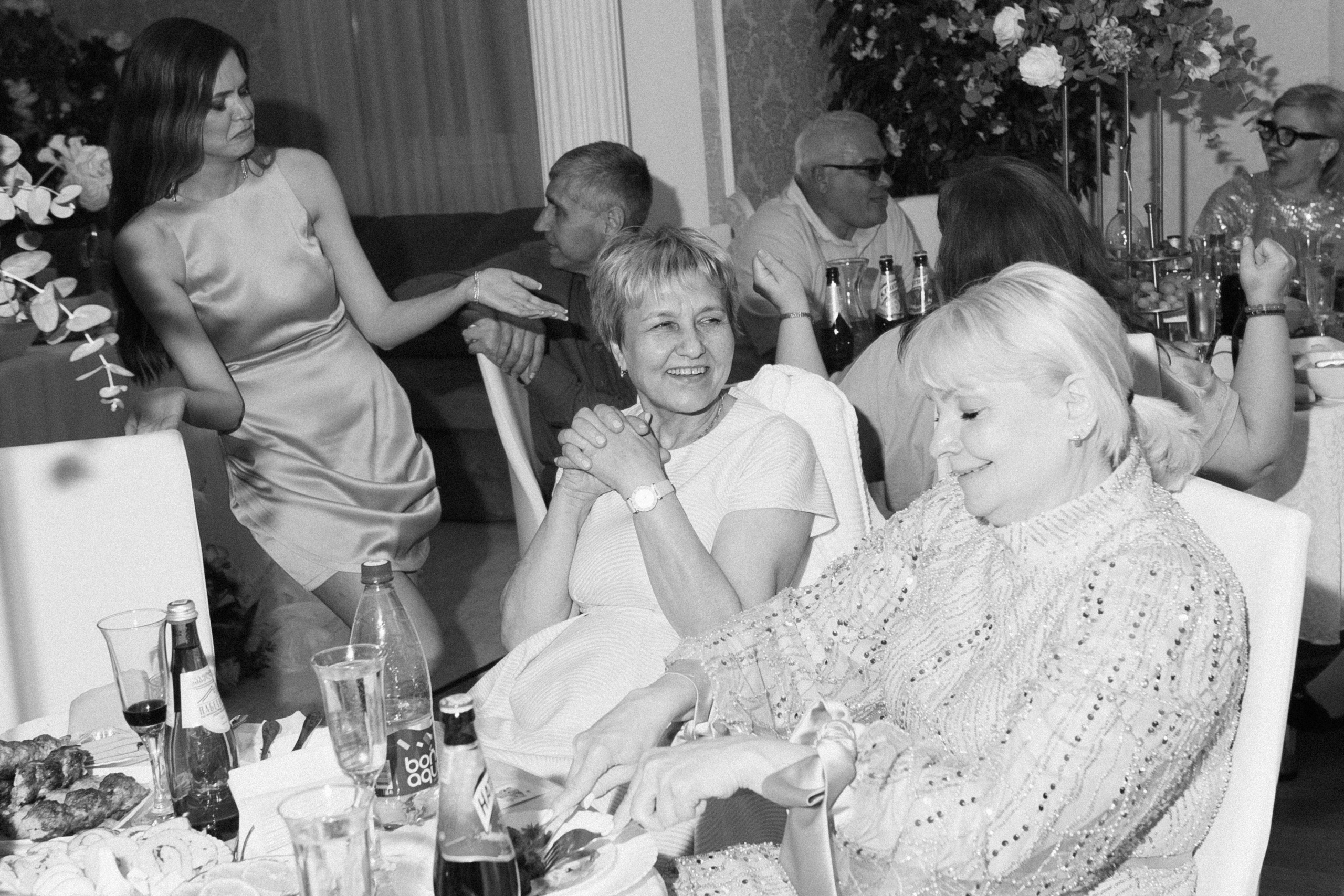 Stay With Me (full day). Свадебный фотограф в Москве Мария Крош