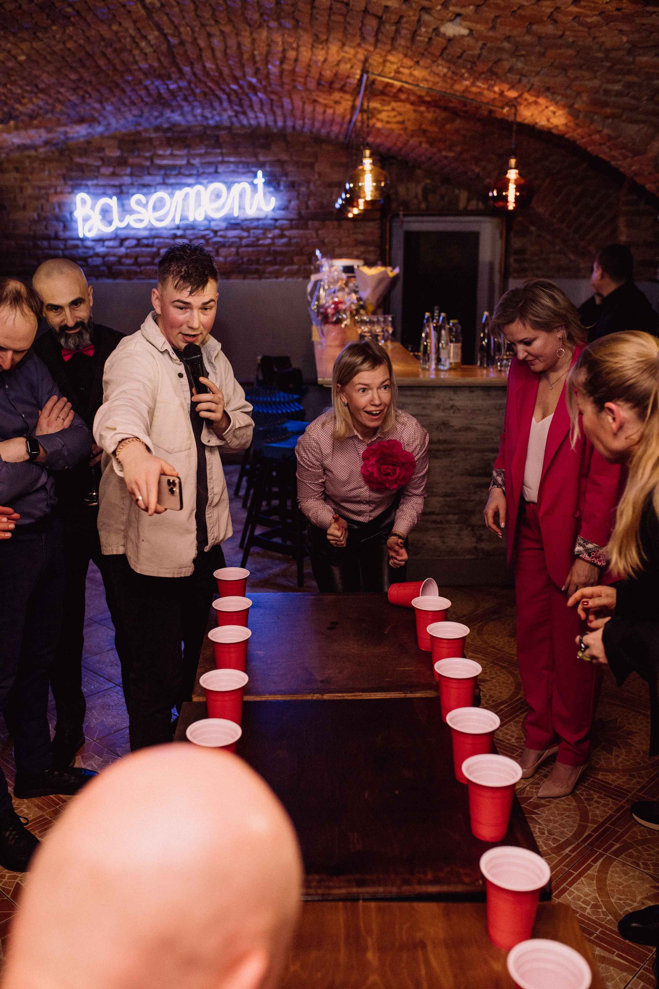 Репортаж. Свадебный и женский фотограф в Санкт-Петербурге Муртеева Екатерина