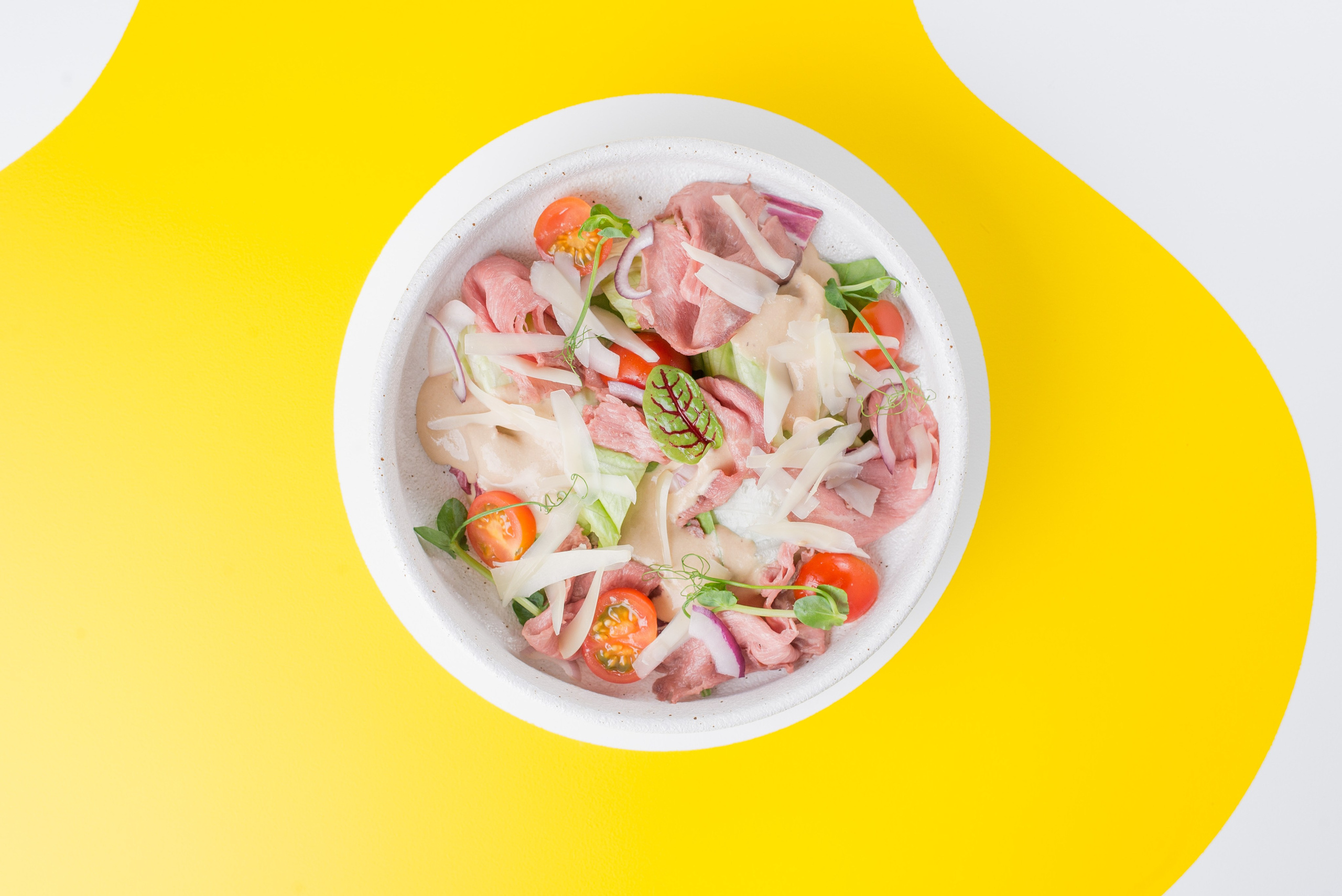 Кафе «Яйцо». Кирилл Бутлович фуд фотограф, Киров