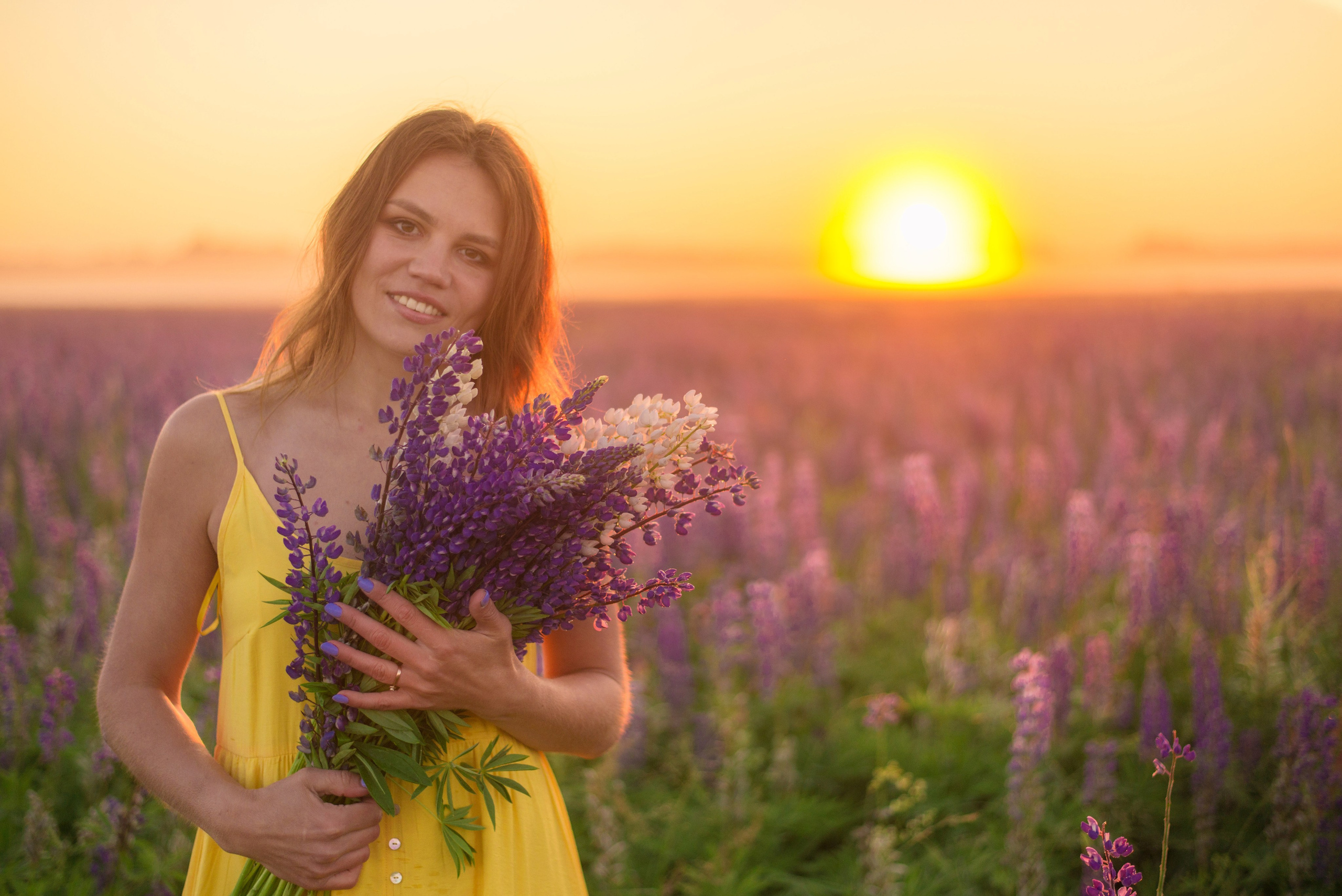 Индивидуальная женская съемка. Кирилл Бутлович фуд фотограф, Киров